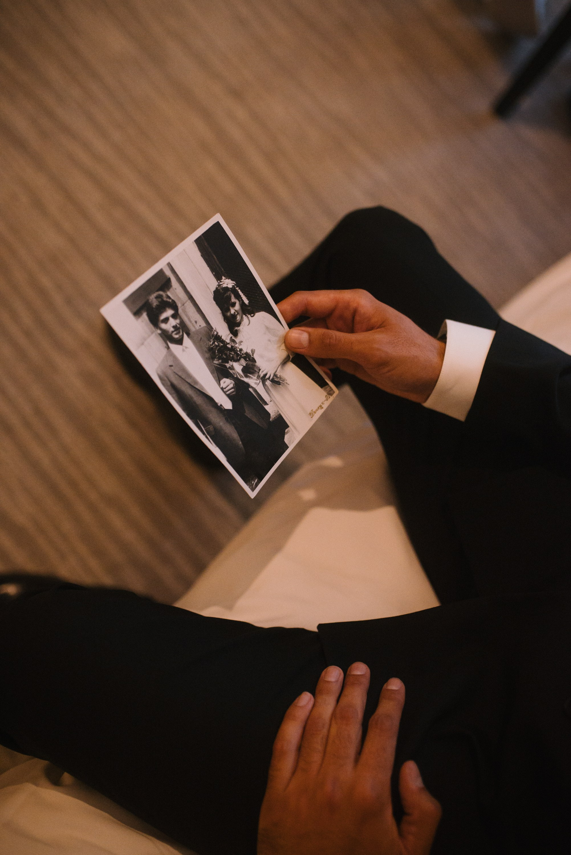 Александр & Ирина (отель/роспись). Свадебный, семейный, женский фотограф в Москве, Мытищах, Королёве Ксения Узилле