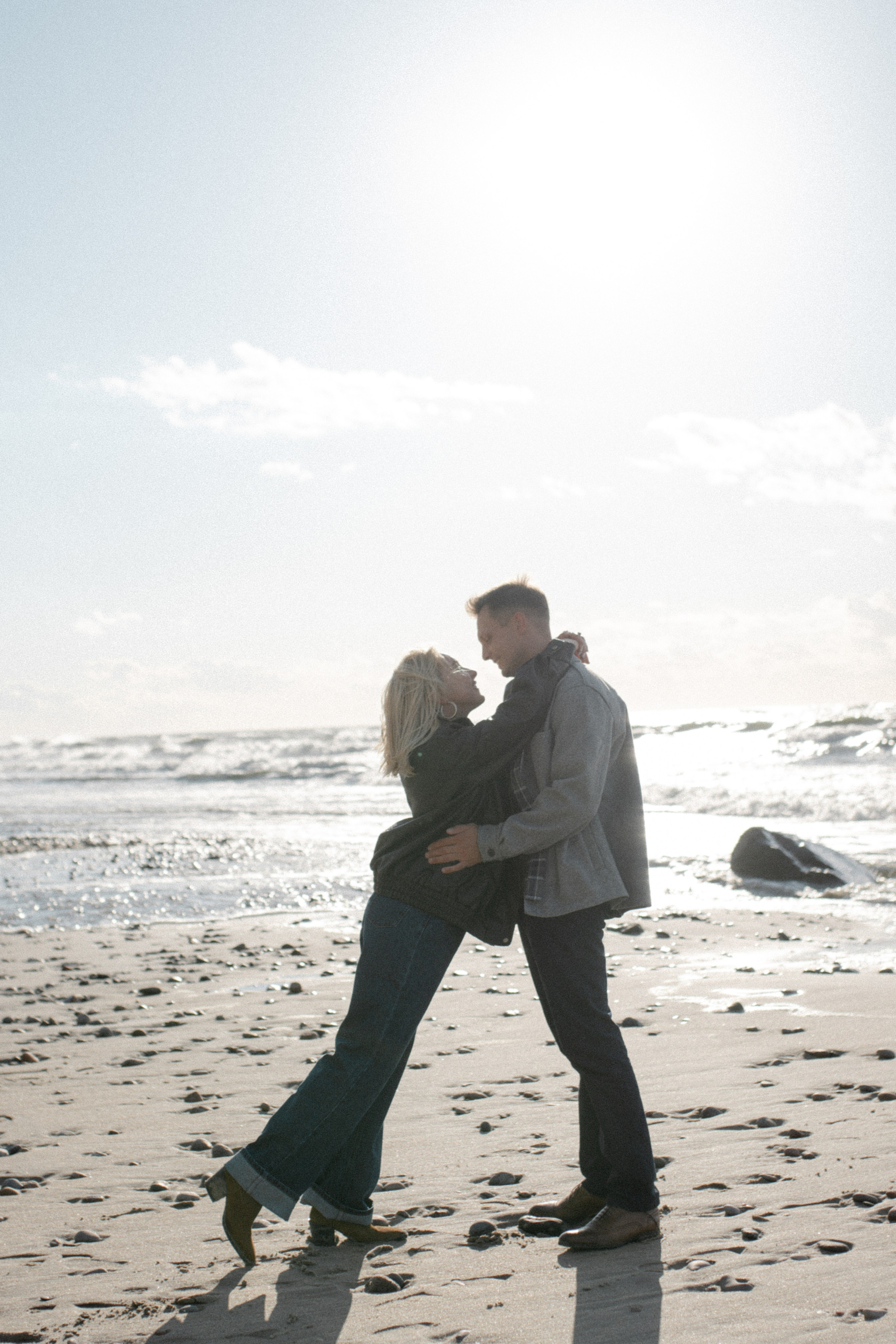 Пучина. Свадебный, женский фотограф в Москве, Мытищах, Королёве Ксения Узилле