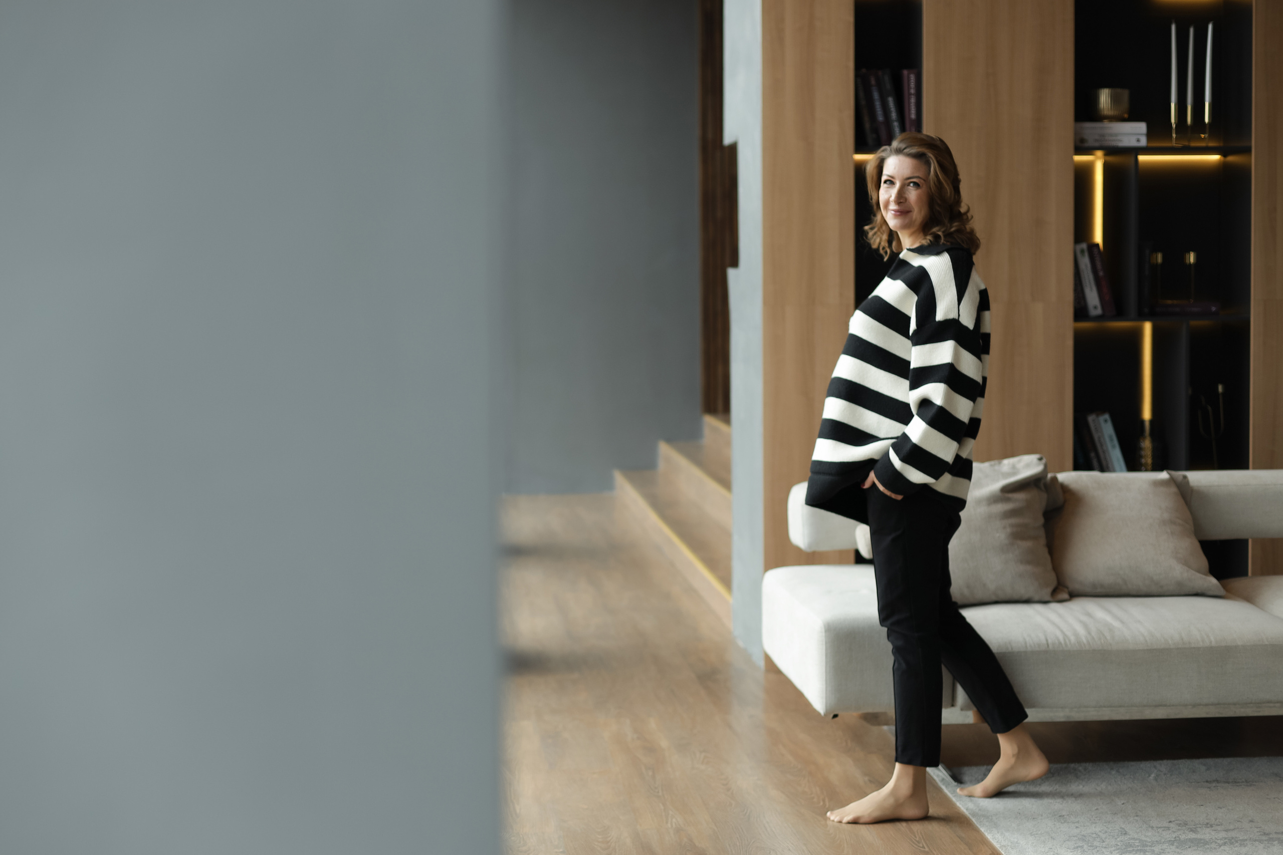 Беременность. Бочарова Мария — школьный фотограф Апрелевка, Новая Москва, Московская область