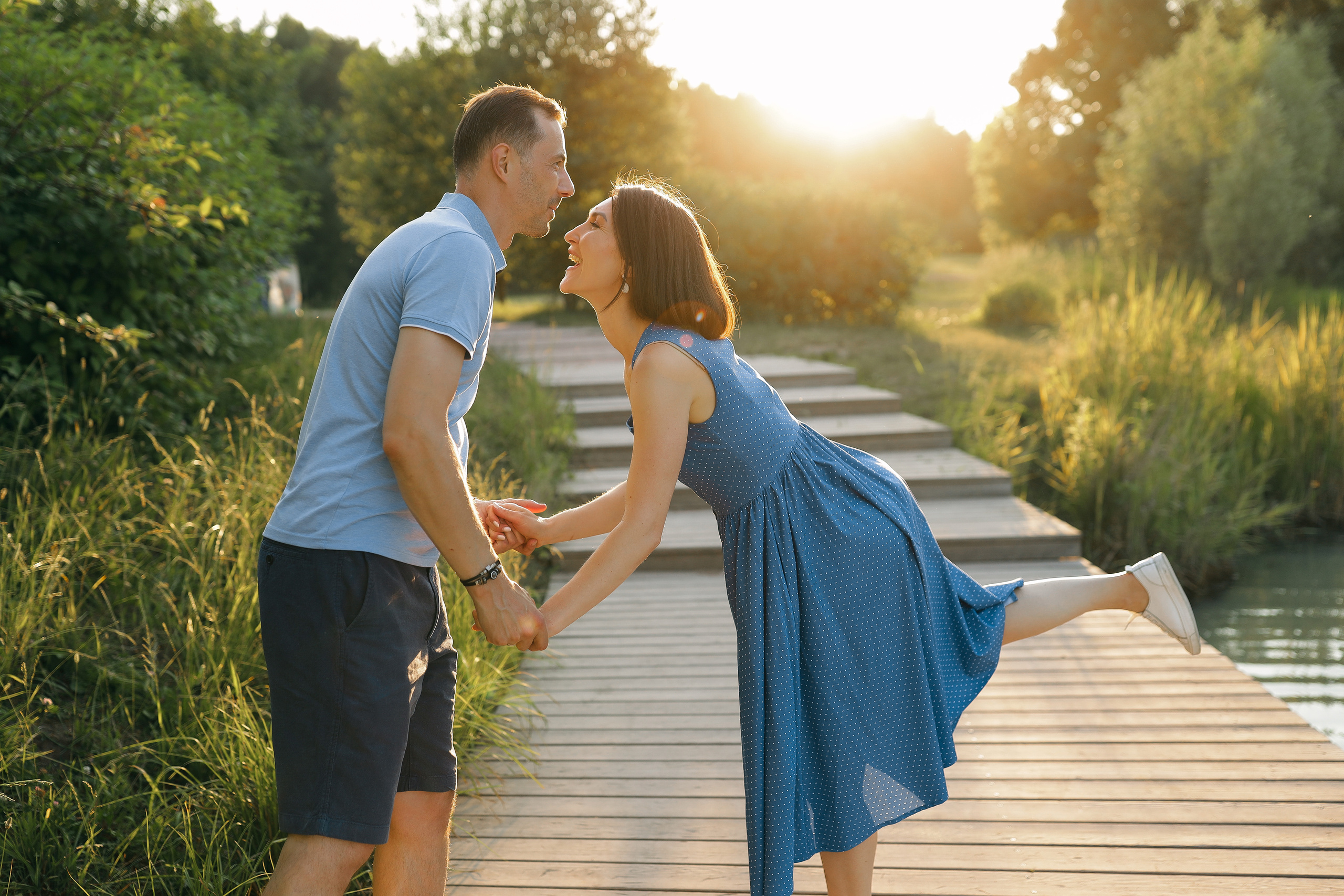 Семейная съемка. Бочарова Мария — школьный фотограф Апрелевка, Новая Москва, Московская область
