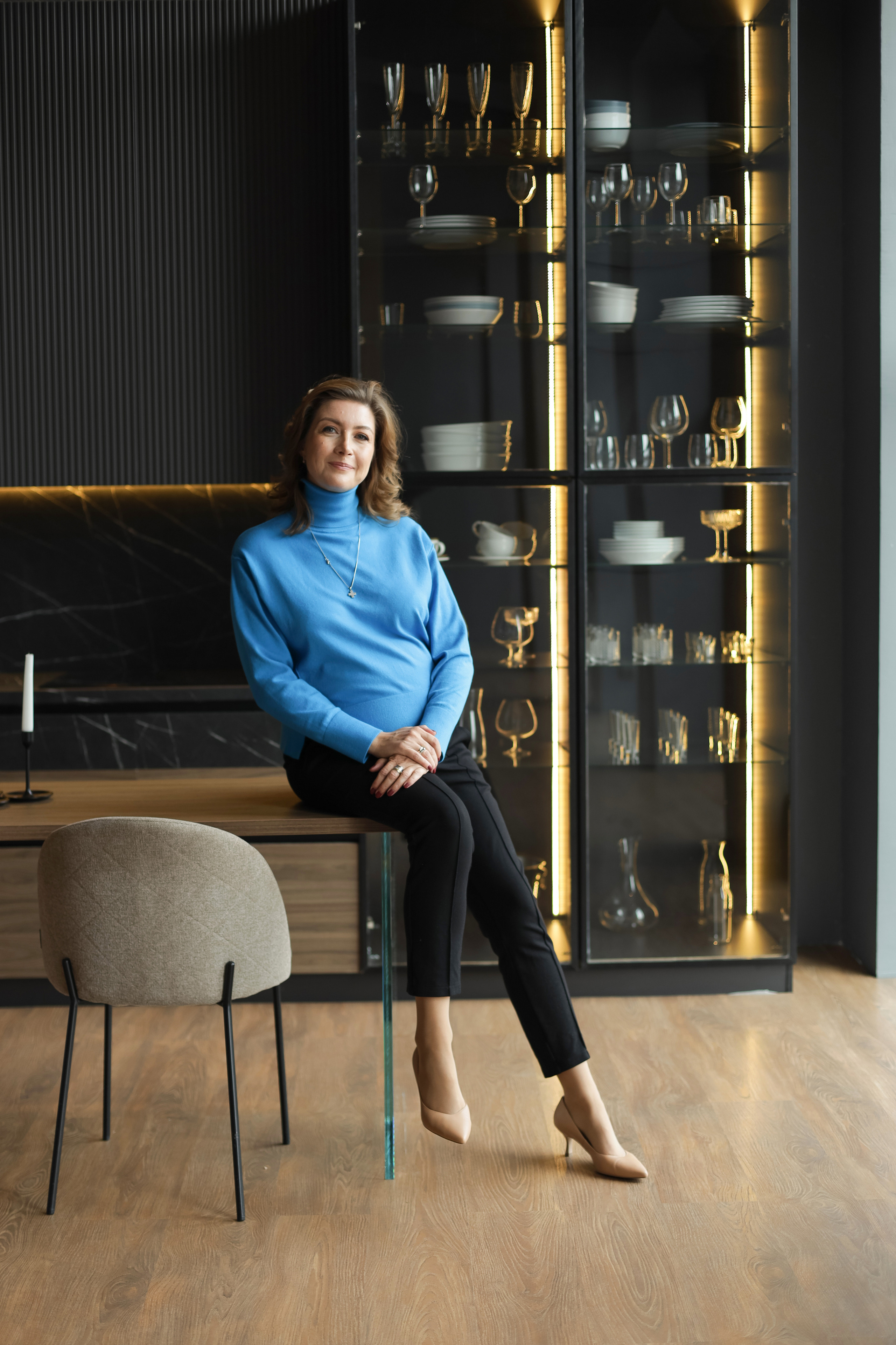 Беременность. Бочарова Мария — школьный фотограф Апрелевка, Новая Москва, Московская область