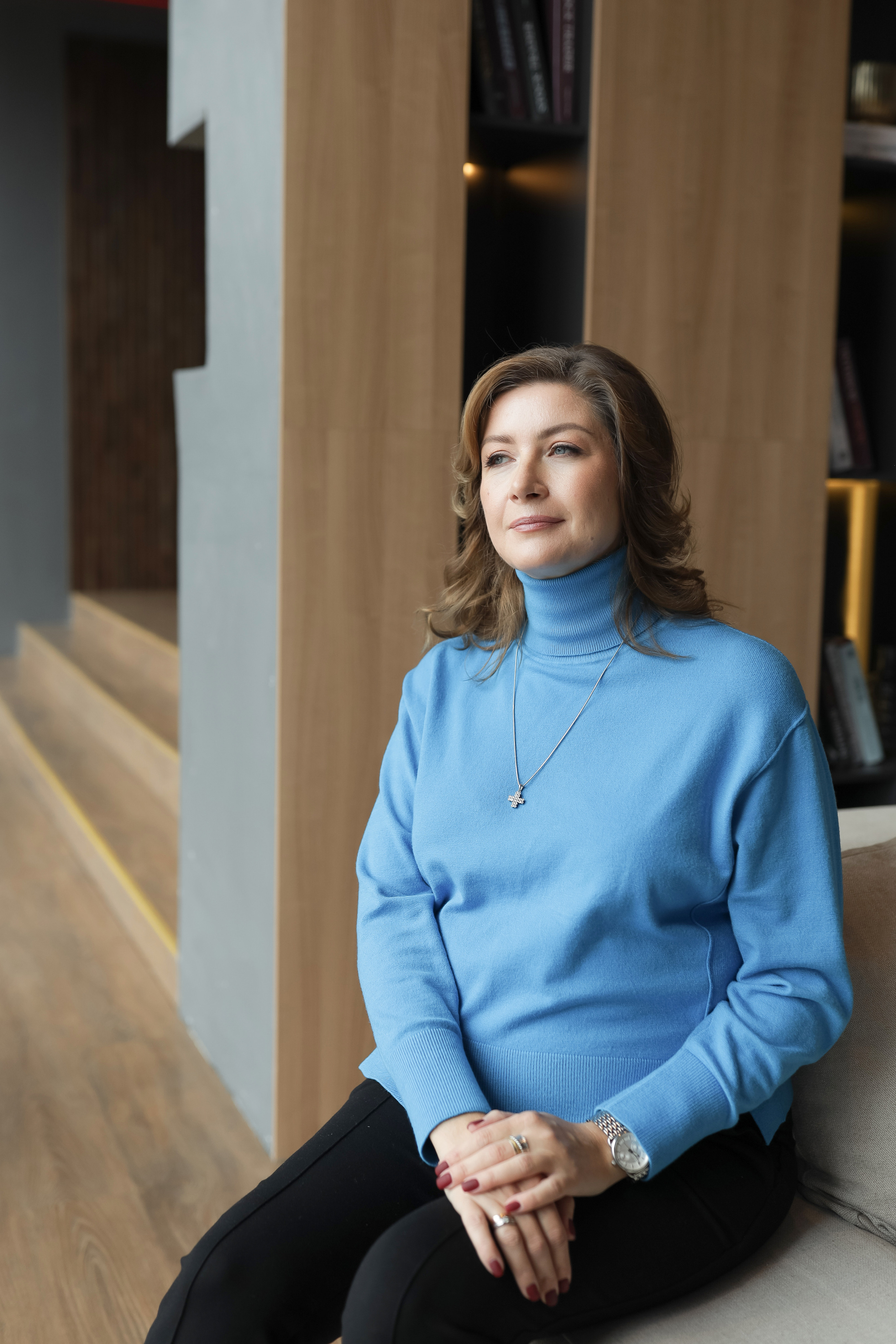 Беременность. Бочарова Мария — школьный фотограф Апрелевка, Новая Москва, Московская область