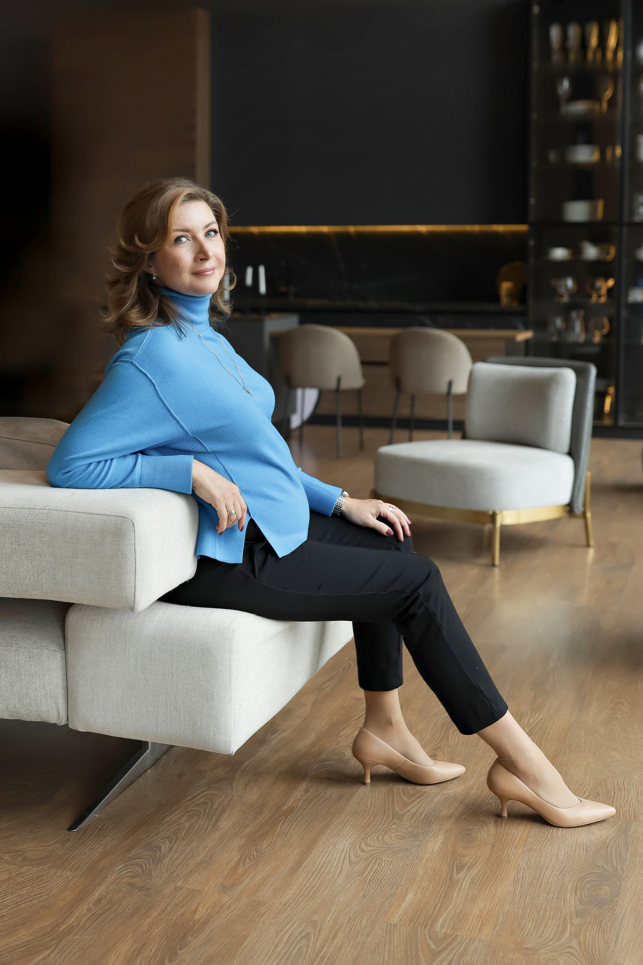 Беременность. Бочарова Мария — школьный фотограф Апрелевка, Новая Москва, Московская область