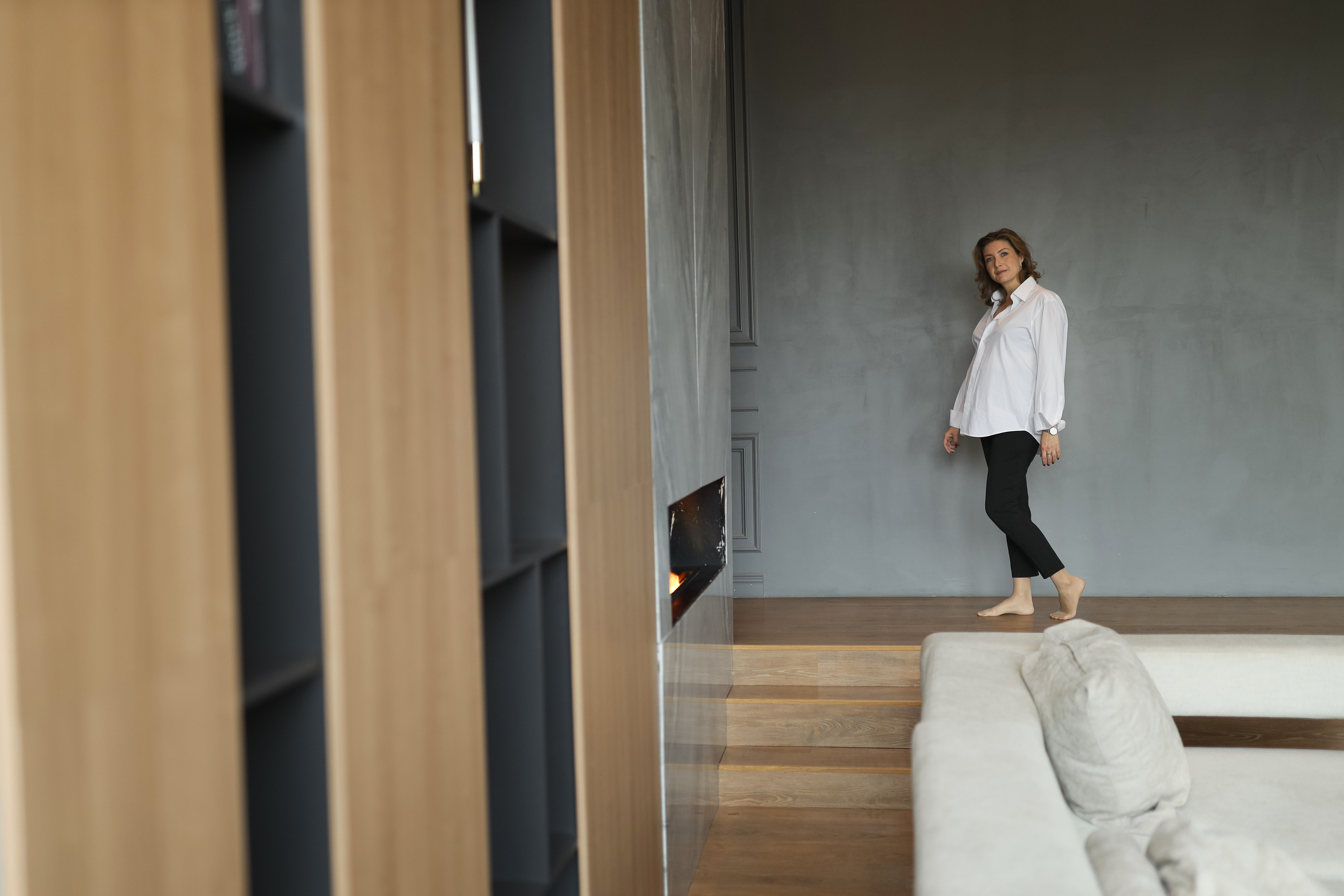 Беременность. Бочарова Мария — школьный фотограф Апрелевка, Новая Москва, Московская область