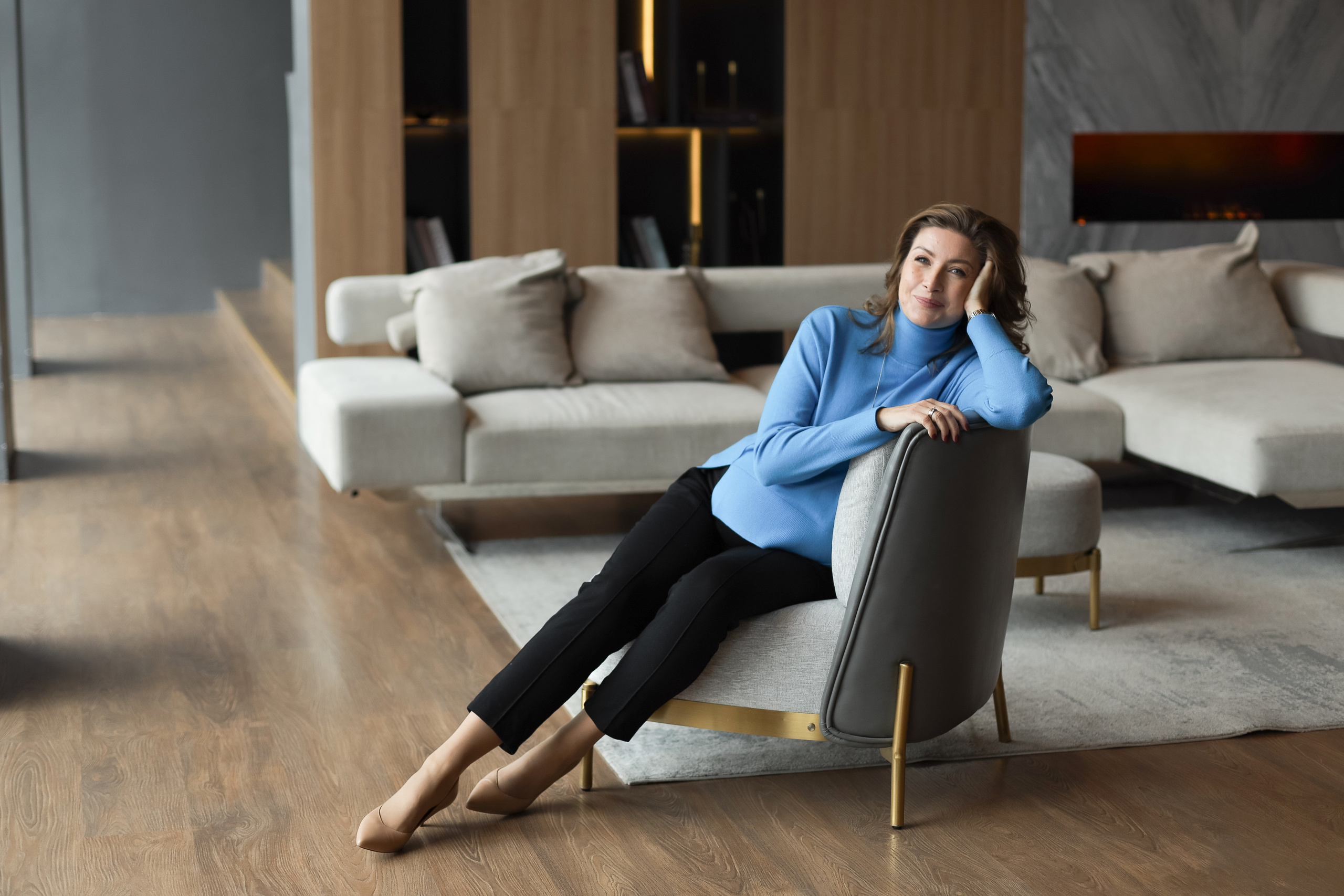 Беременность. Бочарова Мария — школьный фотограф Апрелевка, Новая Москва, Московская область