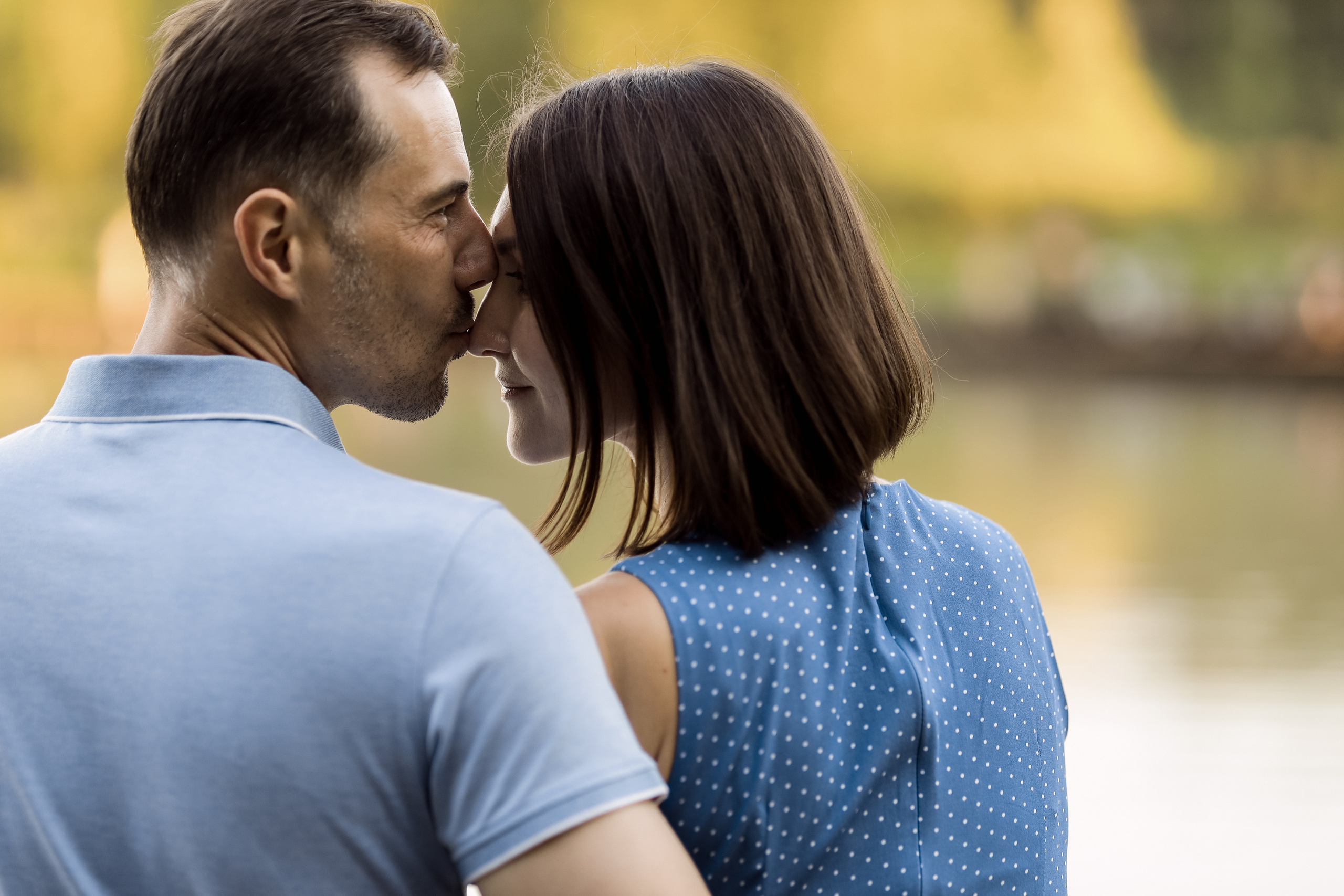 Семейная съемка. Бочарова Мария — школьный фотограф Апрелевка, Новая Москва, Московская область