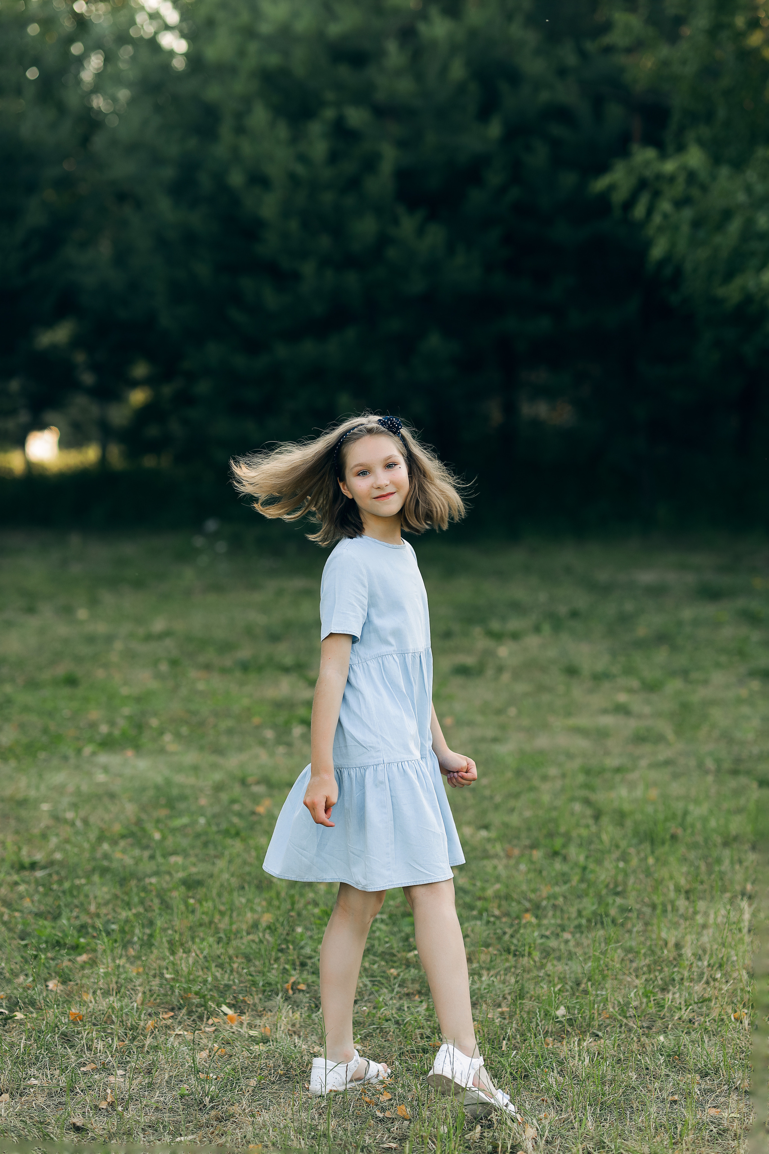 Семейная съемка. Бочарова Мария — школьный фотограф Апрелевка, Новая Москва, Московская область