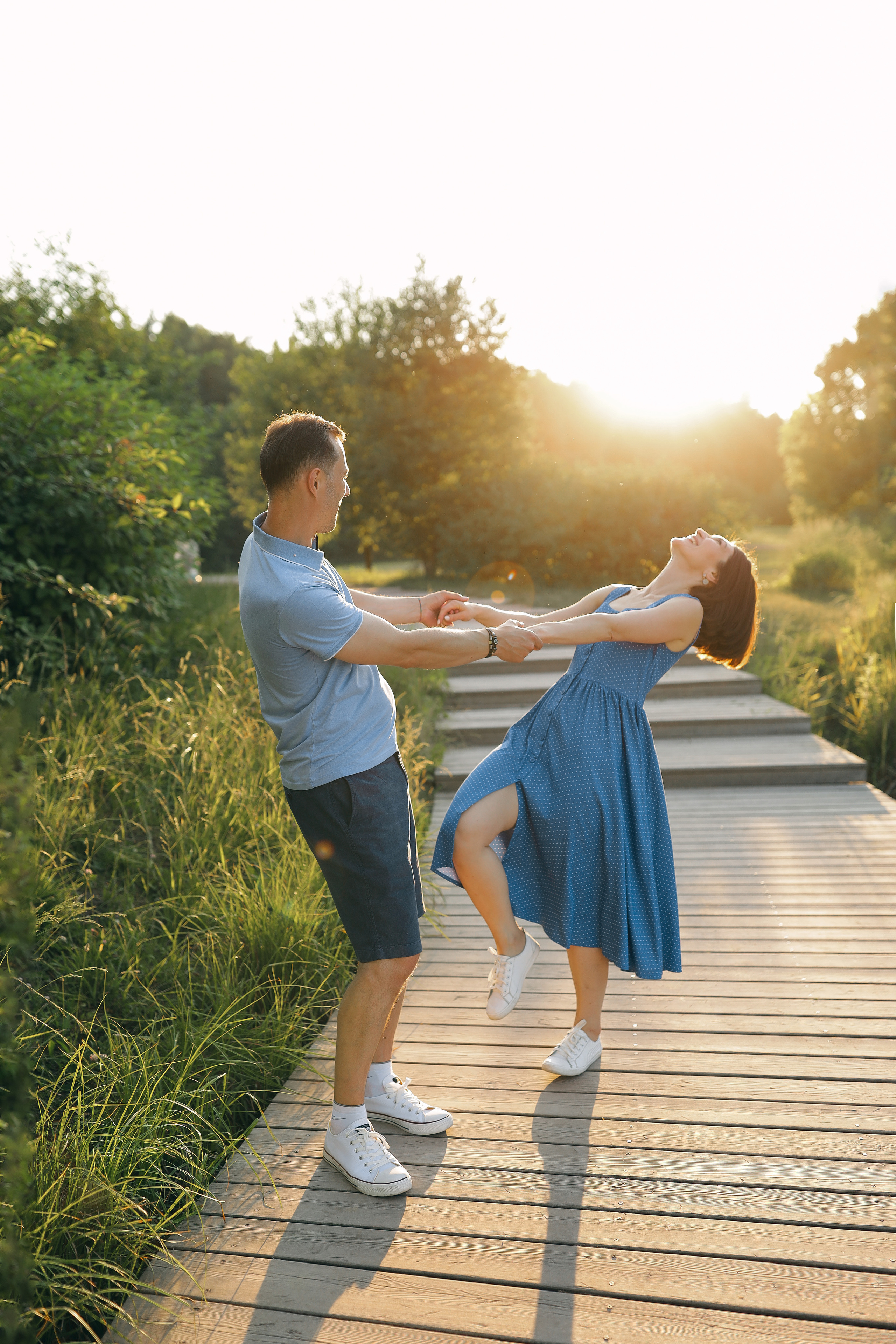 Семейная съемка. Бочарова Мария — школьный фотограф Апрелевка, Новая Москва, Московская область