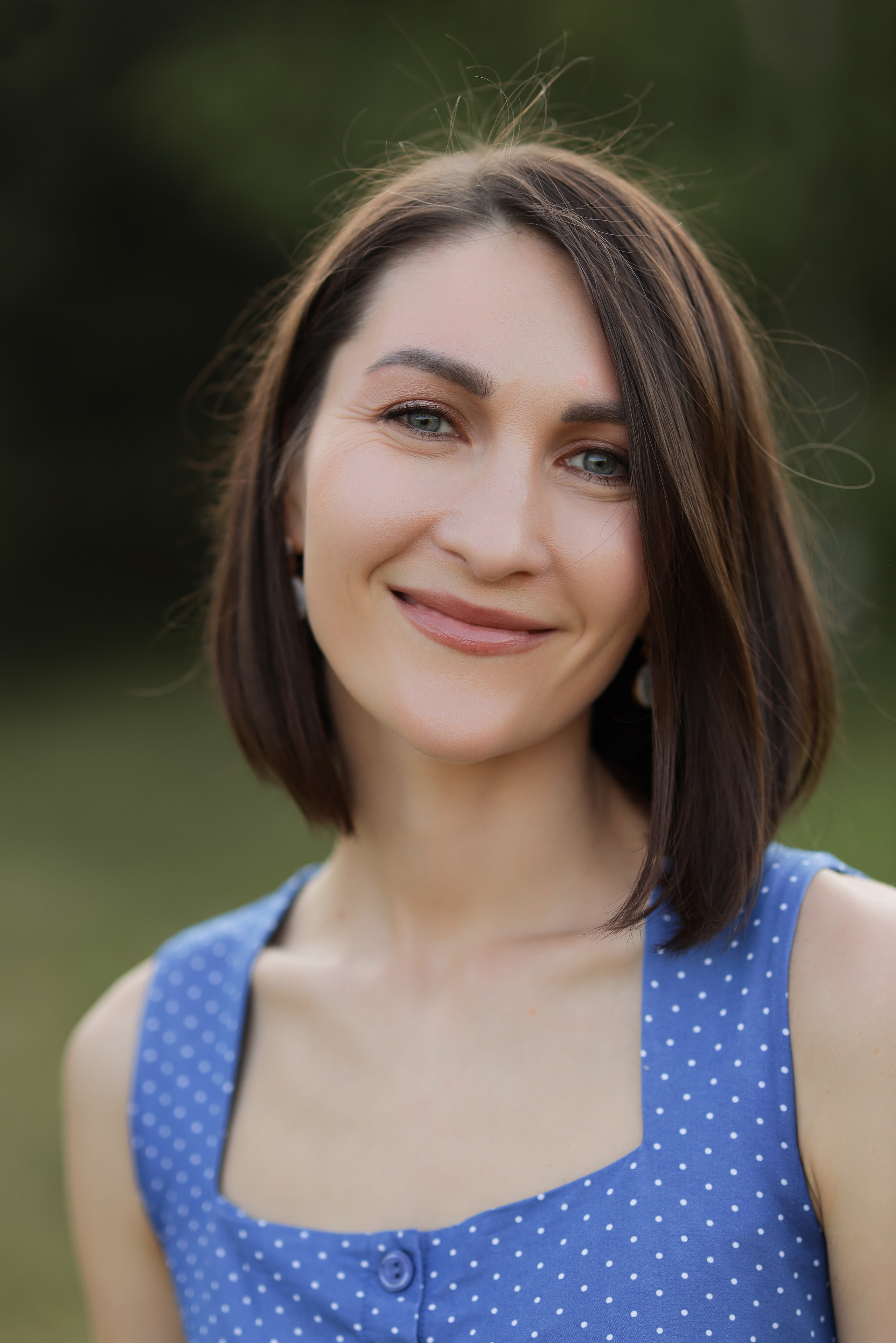 Семейная съемка. Бочарова Мария — школьный фотограф Апрелевка, Новая Москва, Московская область