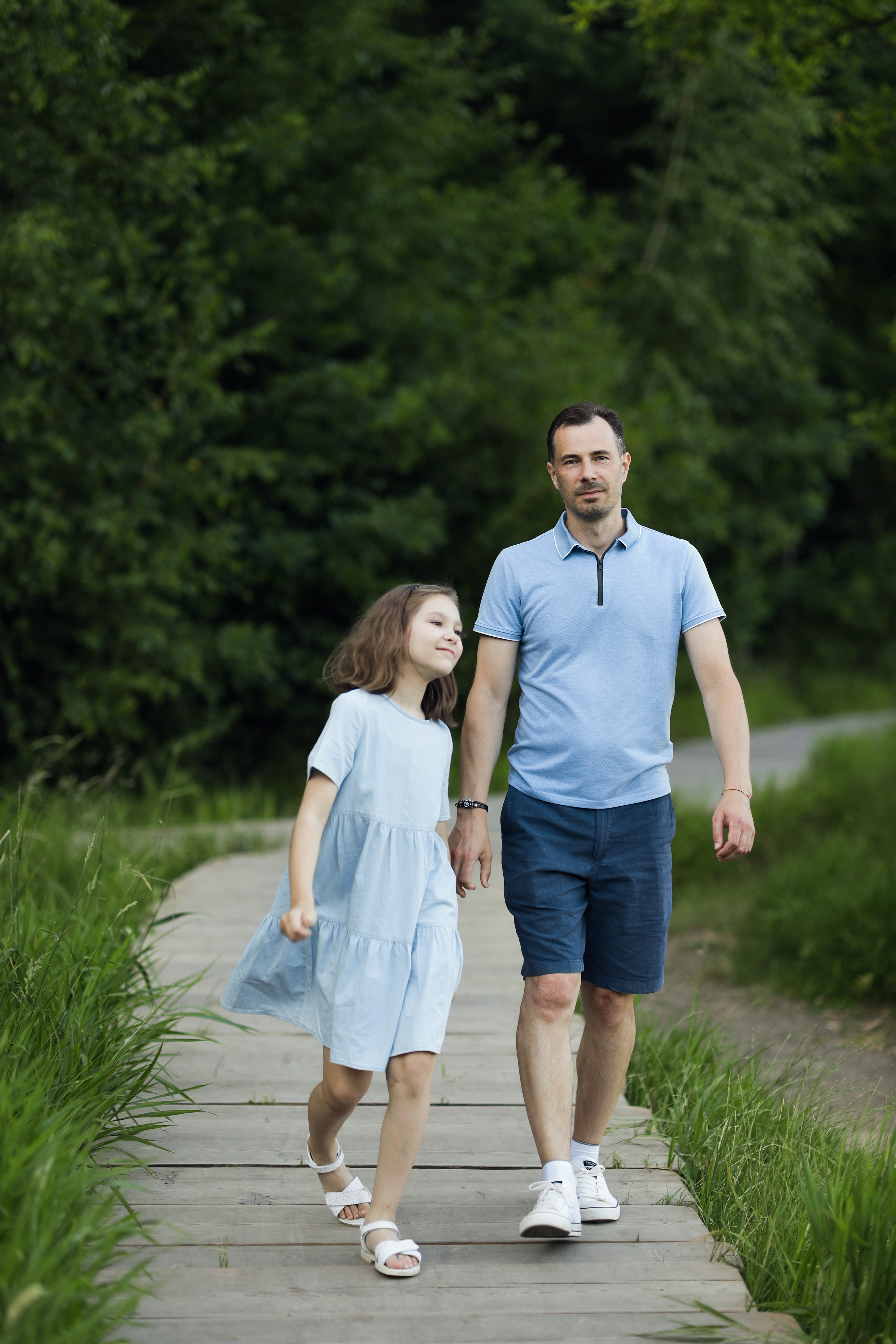 Семейная съемка. Бочарова Мария — школьный фотограф Апрелевка, Новая Москва, Московская область