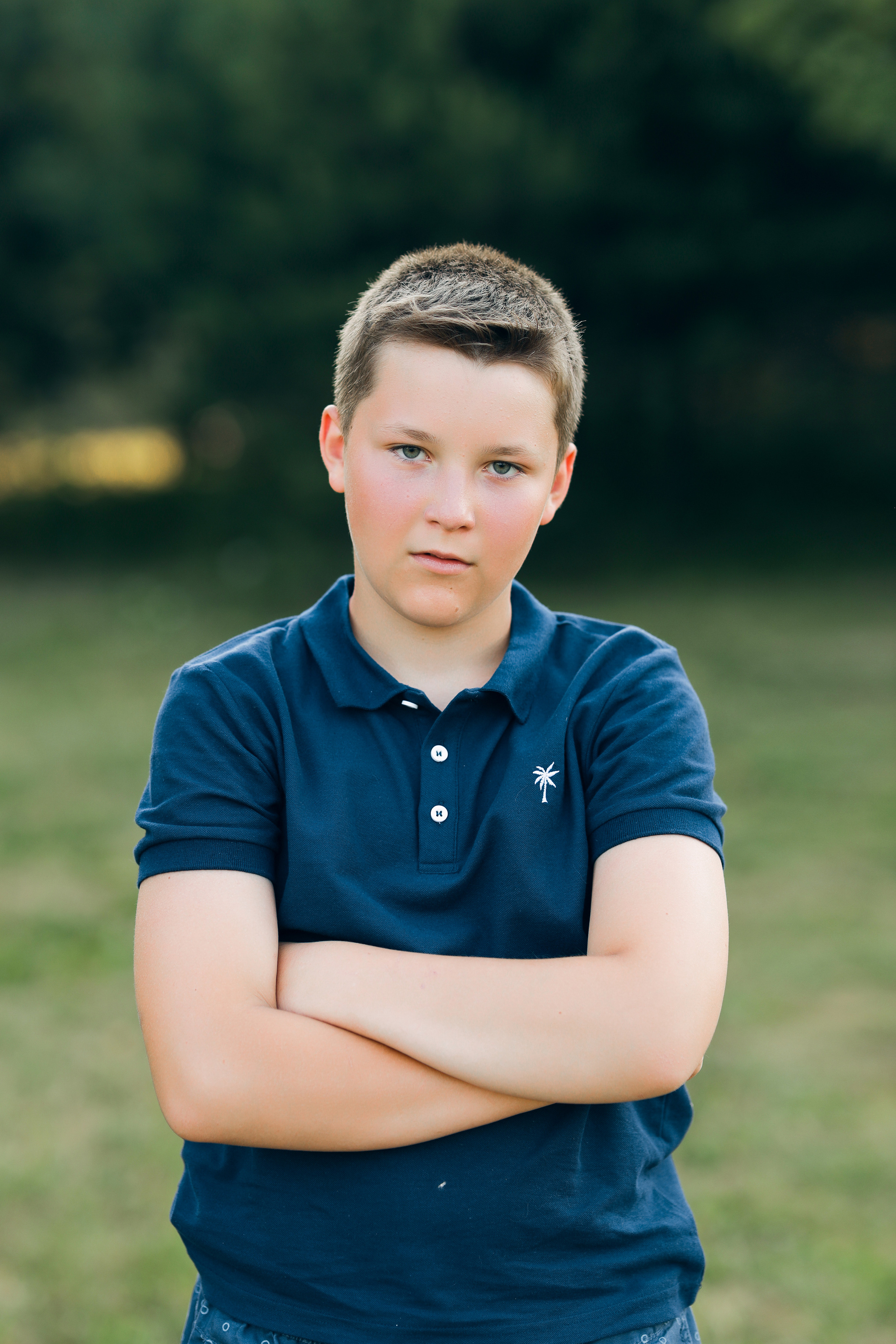 Семейная съемка. Бочарова Мария — школьный фотограф Апрелевка, Новая Москва, Московская область