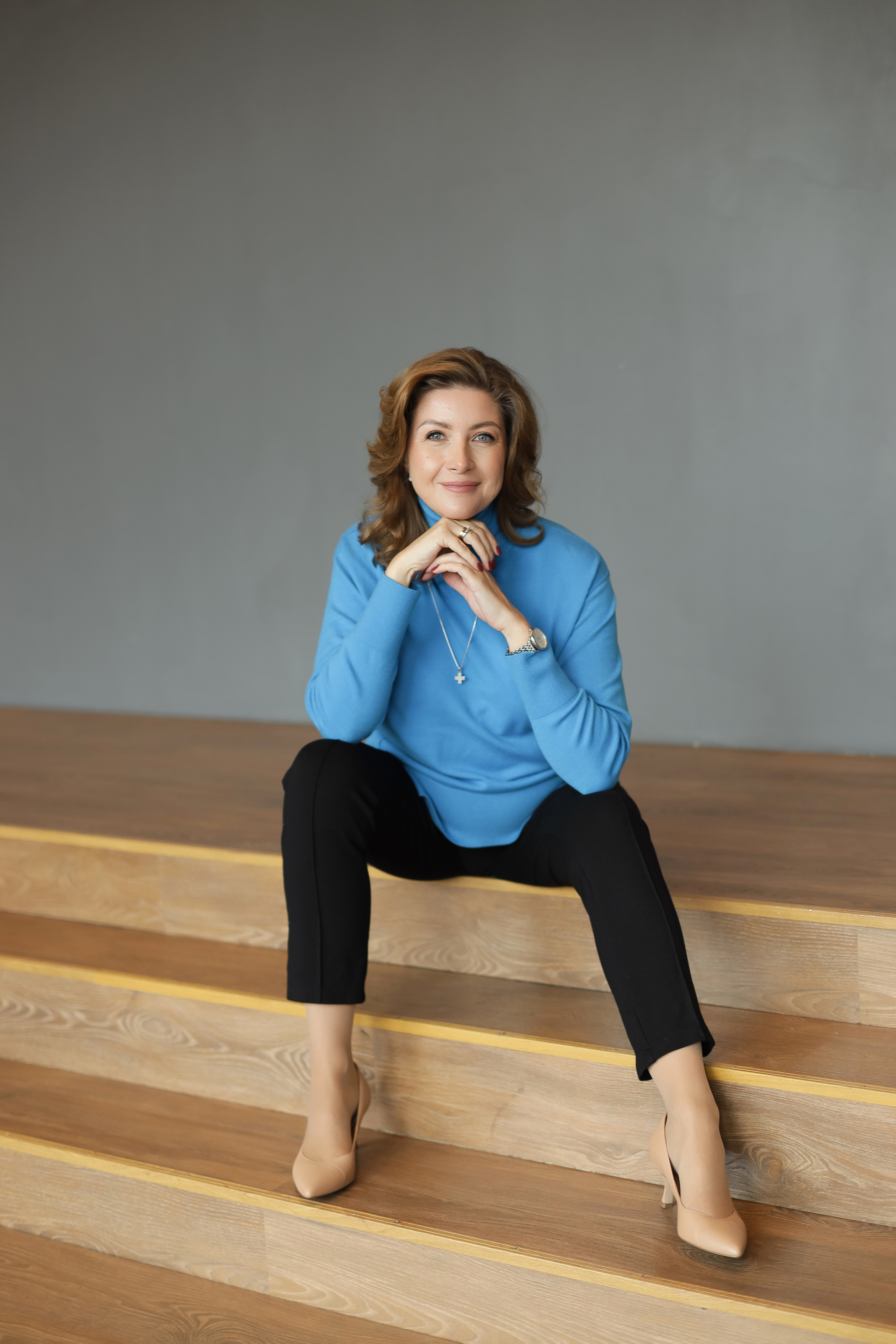 Беременность. Бочарова Мария — школьный фотограф Апрелевка, Новая Москва, Московская область