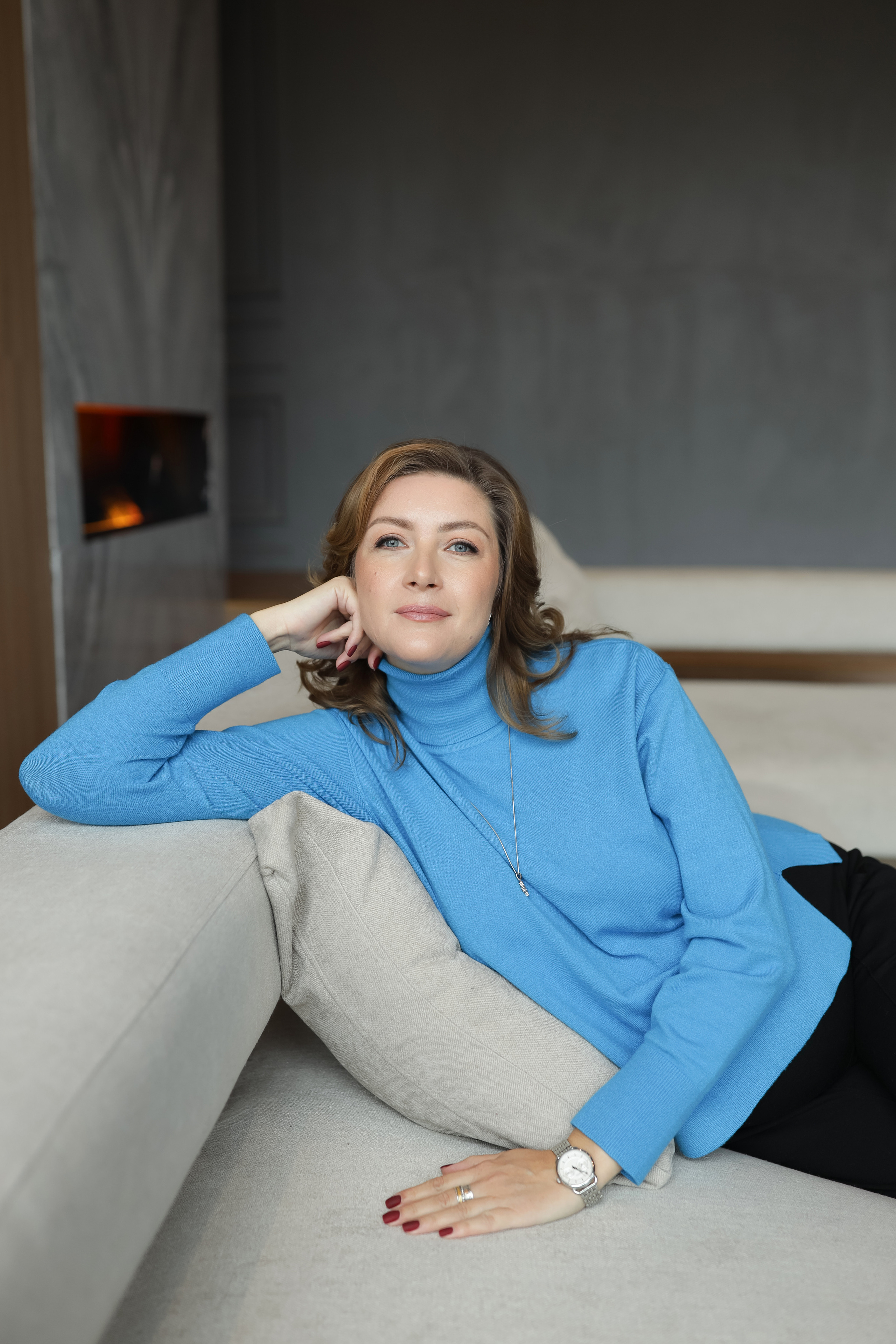 Беременность. Бочарова Мария — школьный фотограф Апрелевка, Новая Москва, Московская область