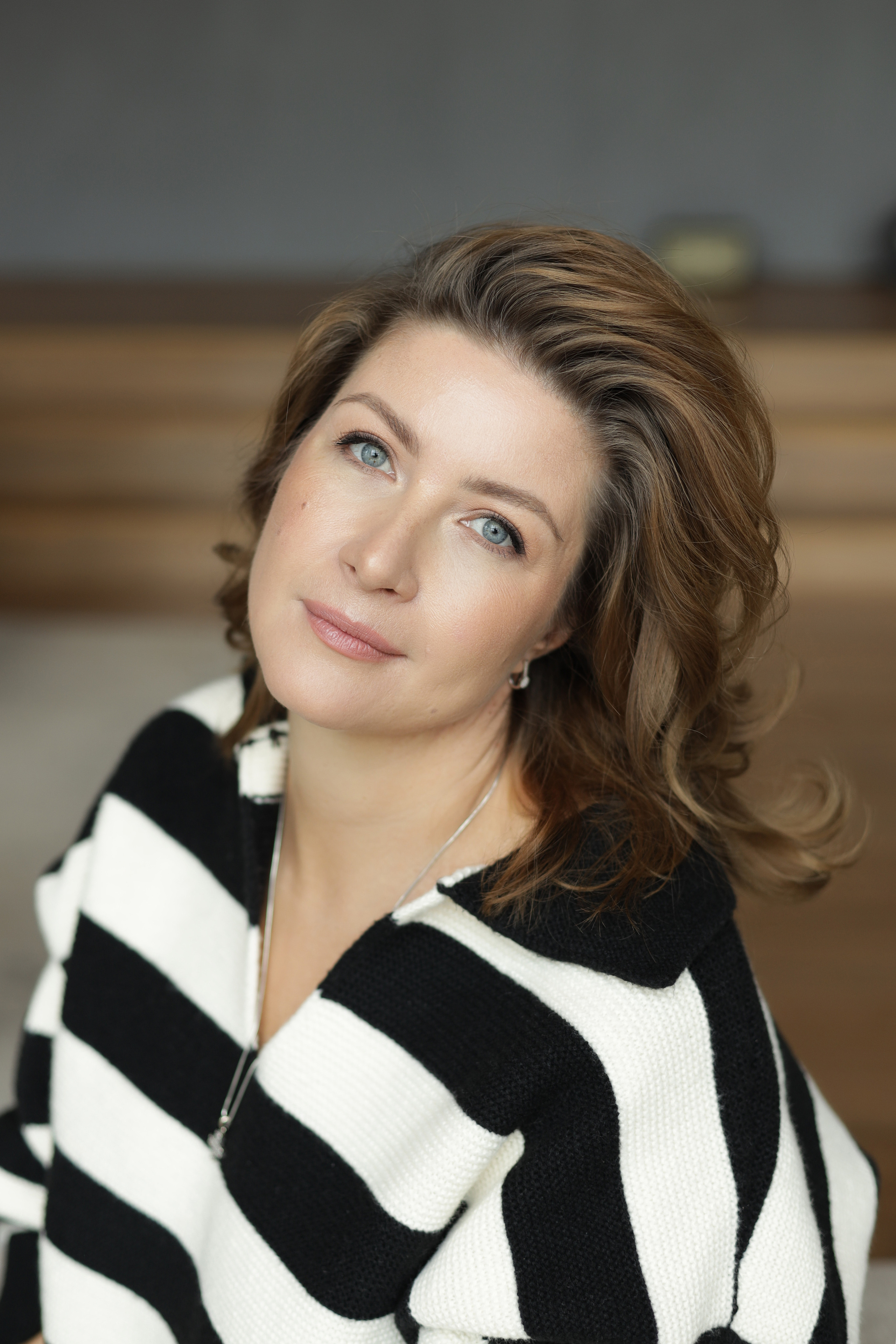 Беременность. Бочарова Мария — школьный фотограф Апрелевка, Новая Москва, Московская область