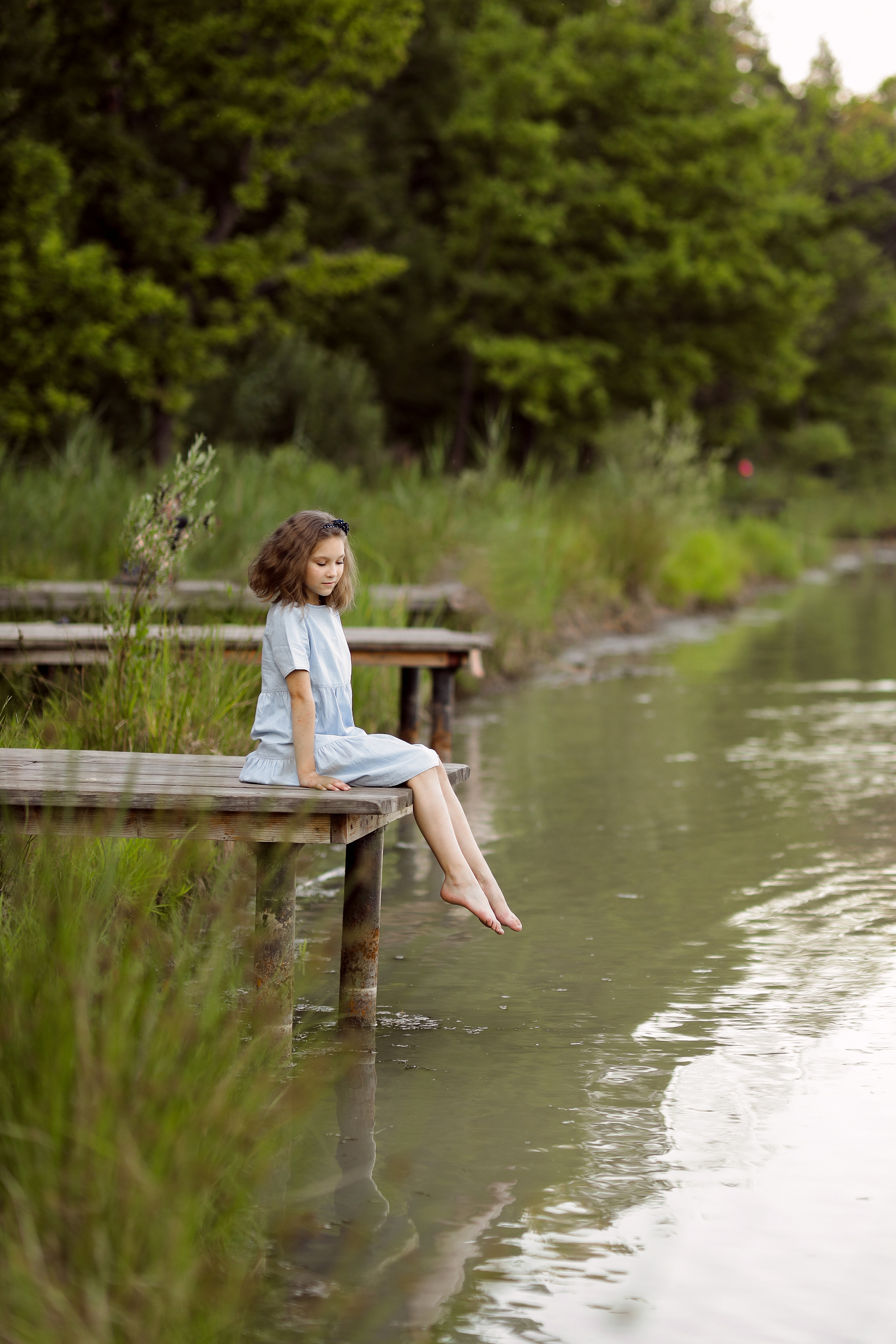 Семейная съемка. Бочарова Мария — школьный фотограф Апрелевка, Новая Москва, Московская область