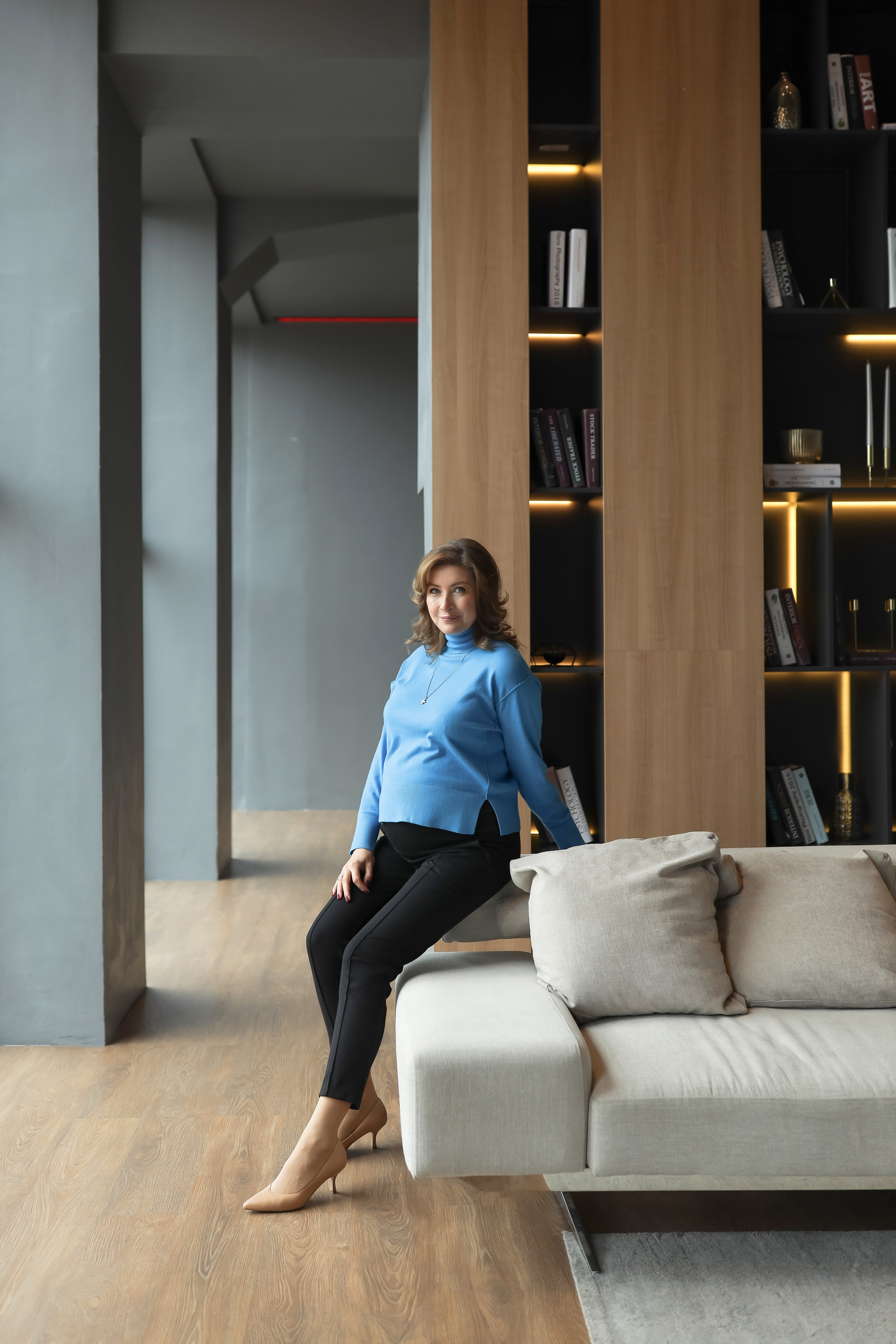 Беременность. Бочарова Мария — школьный фотограф Апрелевка, Новая Москва, Московская область