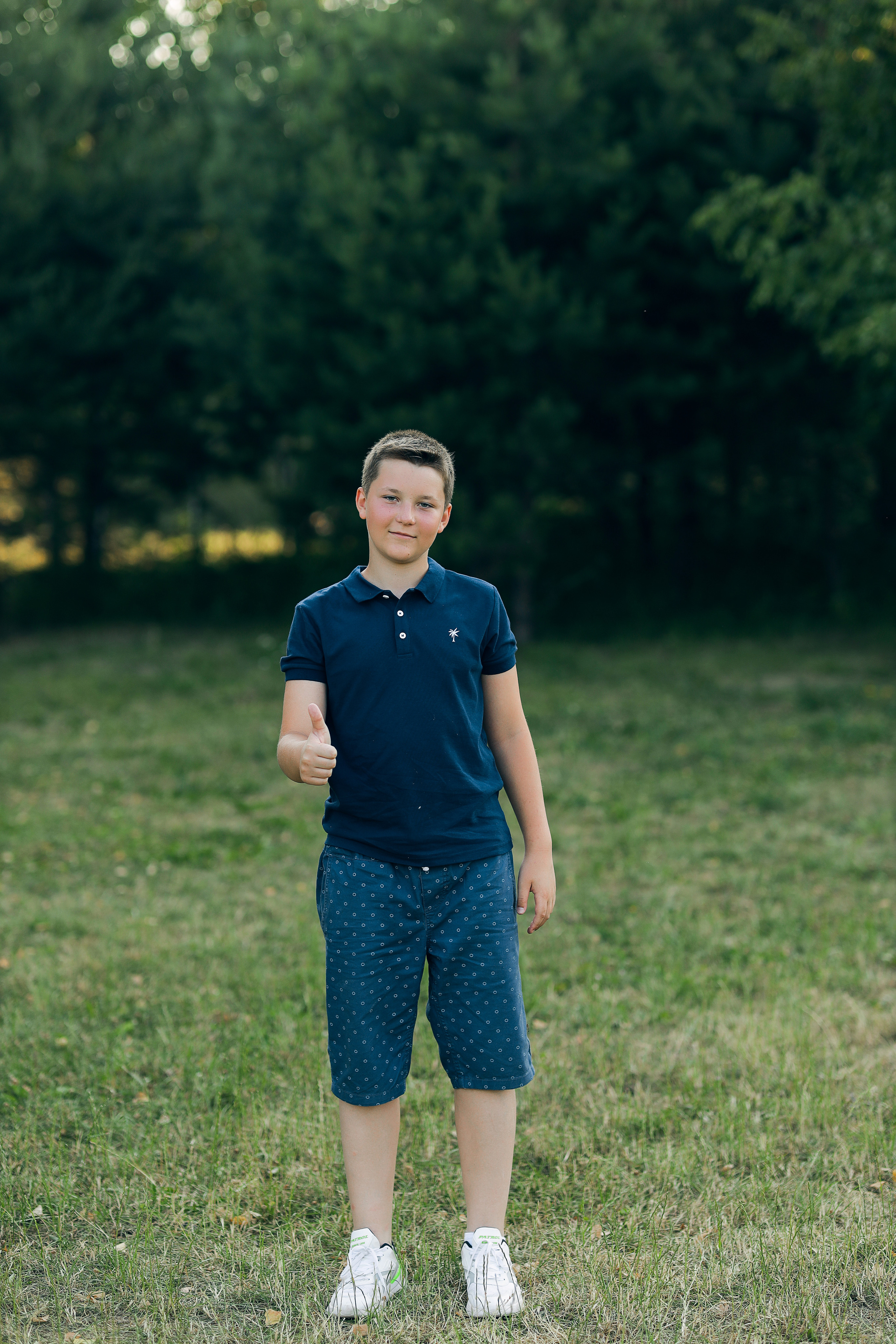 Семейная съемка. Бочарова Мария — школьный фотограф Апрелевка, Новая Москва, Московская область