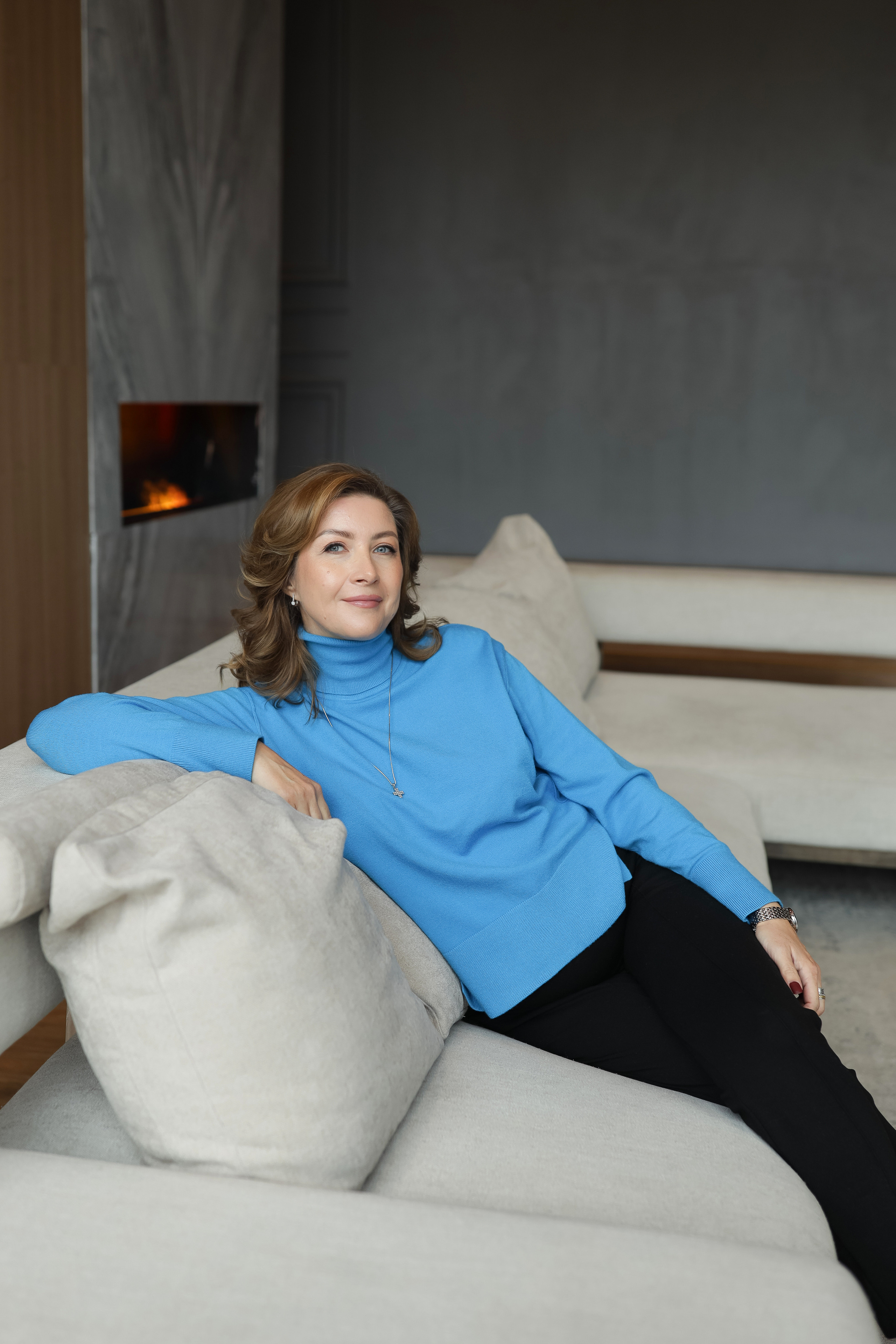 Беременность. Бочарова Мария — школьный фотограф Апрелевка, Новая Москва, Московская область