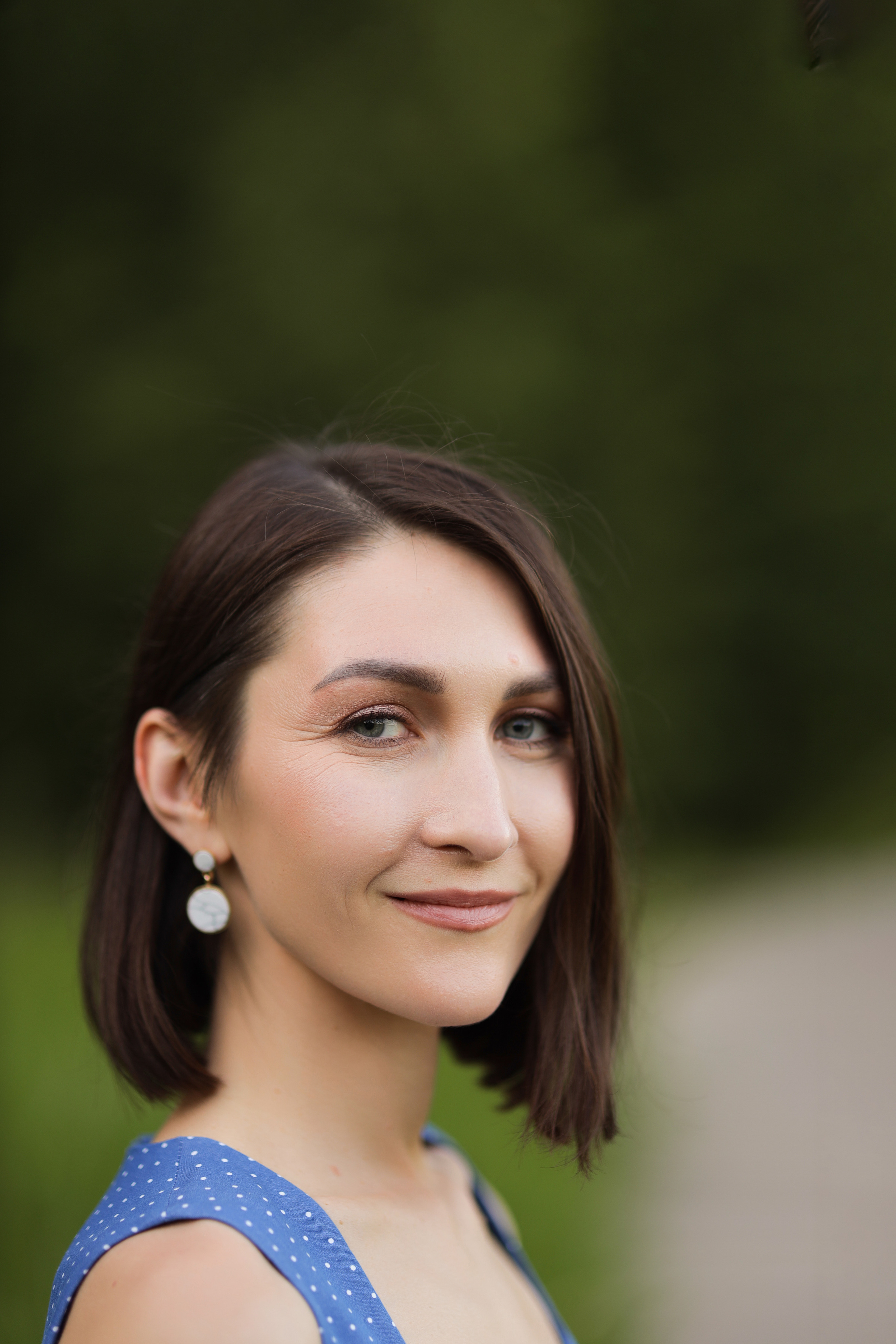 Семейная съемка. Бочарова Мария — школьный фотограф Апрелевка, Новая Москва, Московская область