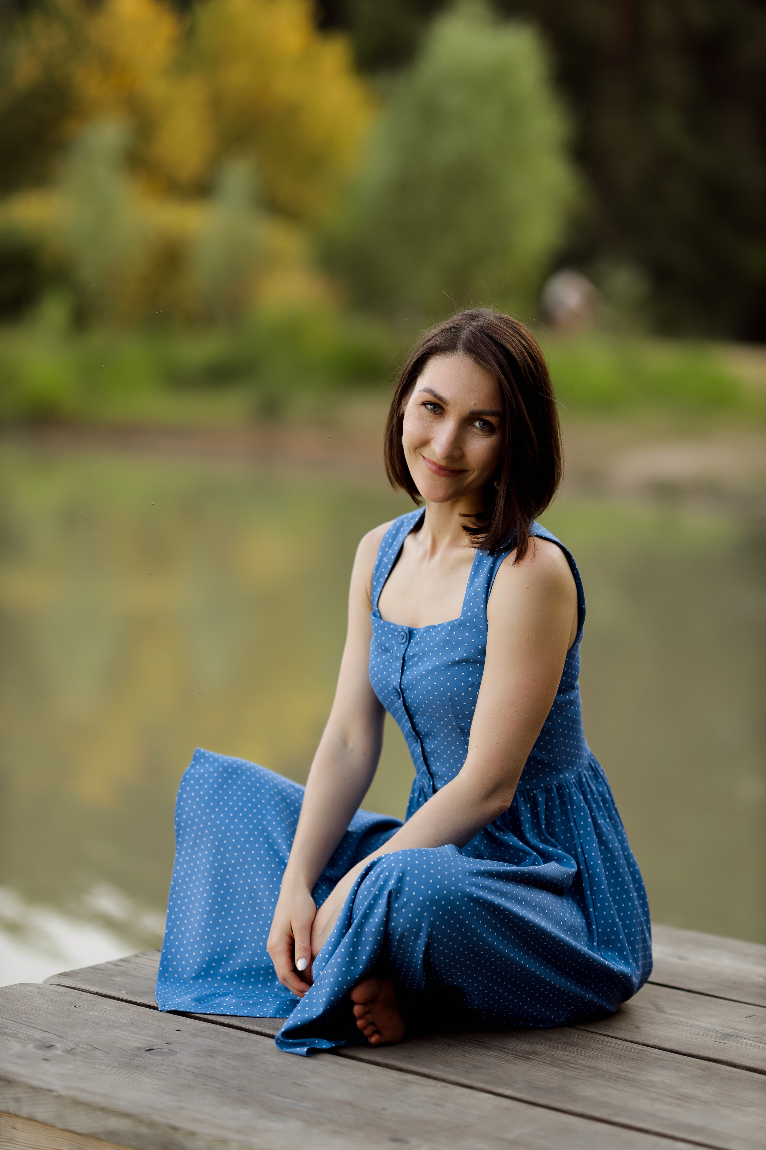 Семейная съемка. Бочарова Мария — школьный фотограф Апрелевка, Новая Москва, Московская область