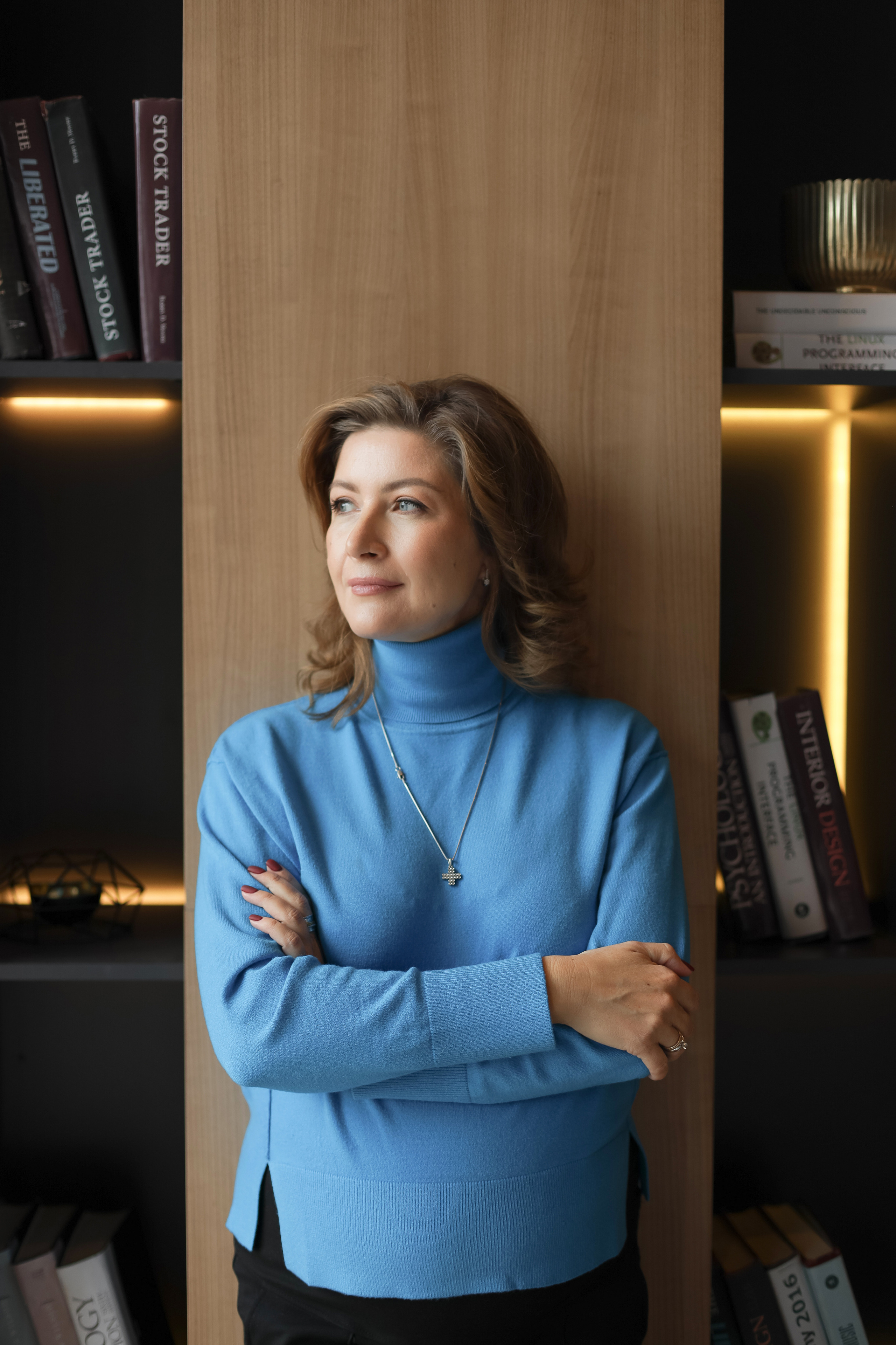 Беременность. Бочарова Мария — школьный фотограф Апрелевка, Новая Москва, Московская область