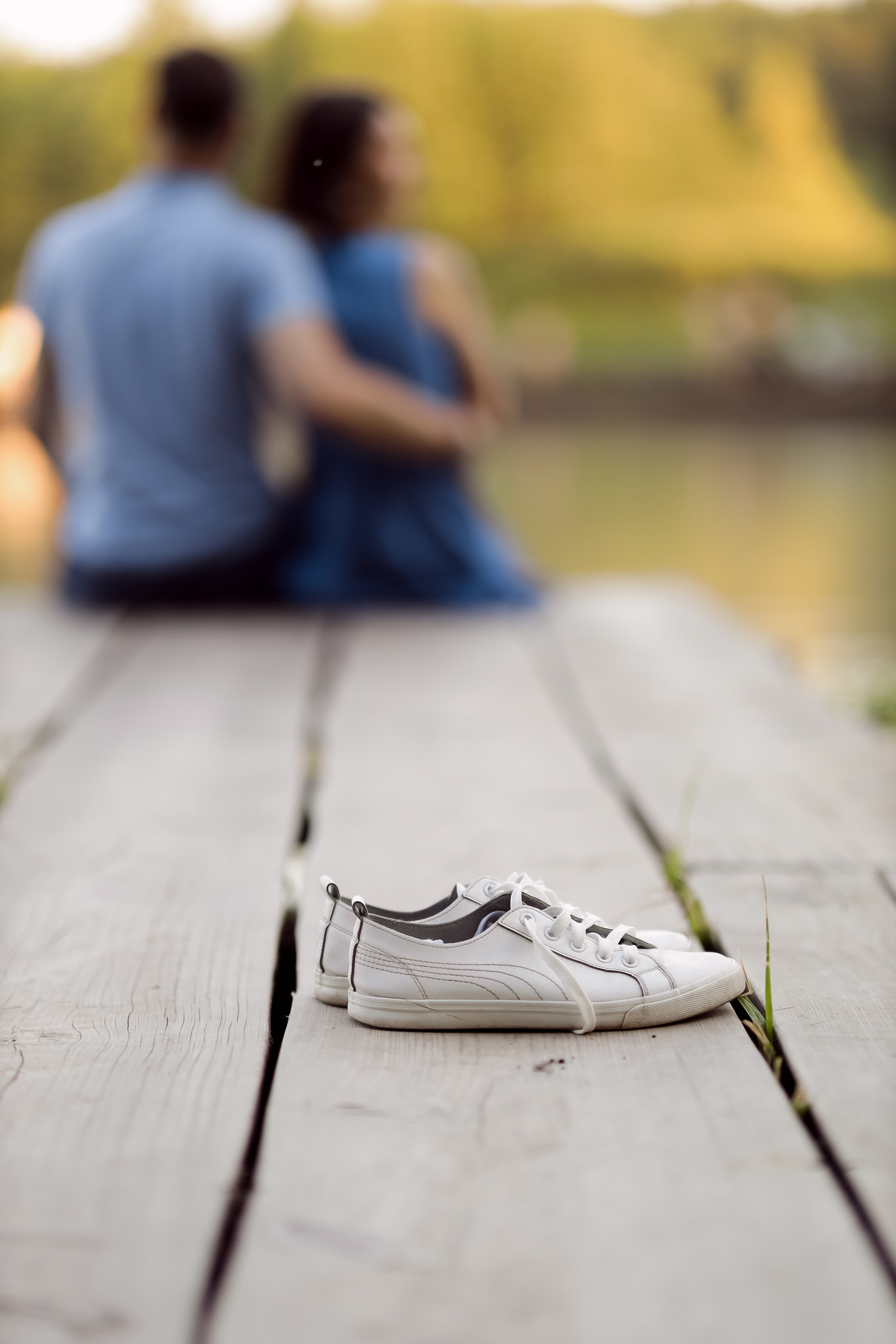 Семейная съемка. Бочарова Мария — школьный фотограф Апрелевка, Новая Москва, Московская область
