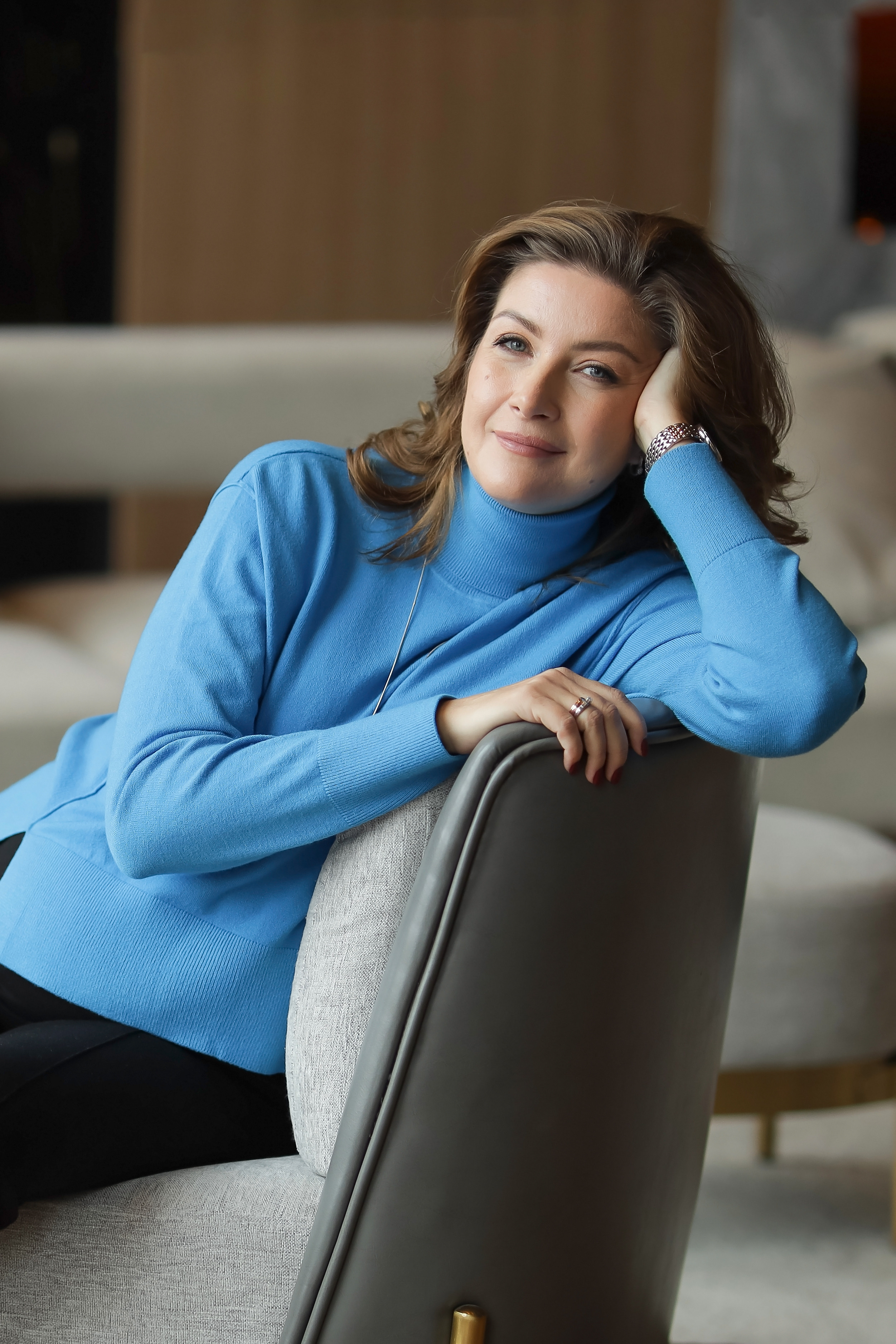 Беременность. Бочарова Мария — школьный фотограф Апрелевка, Новая Москва, Московская область