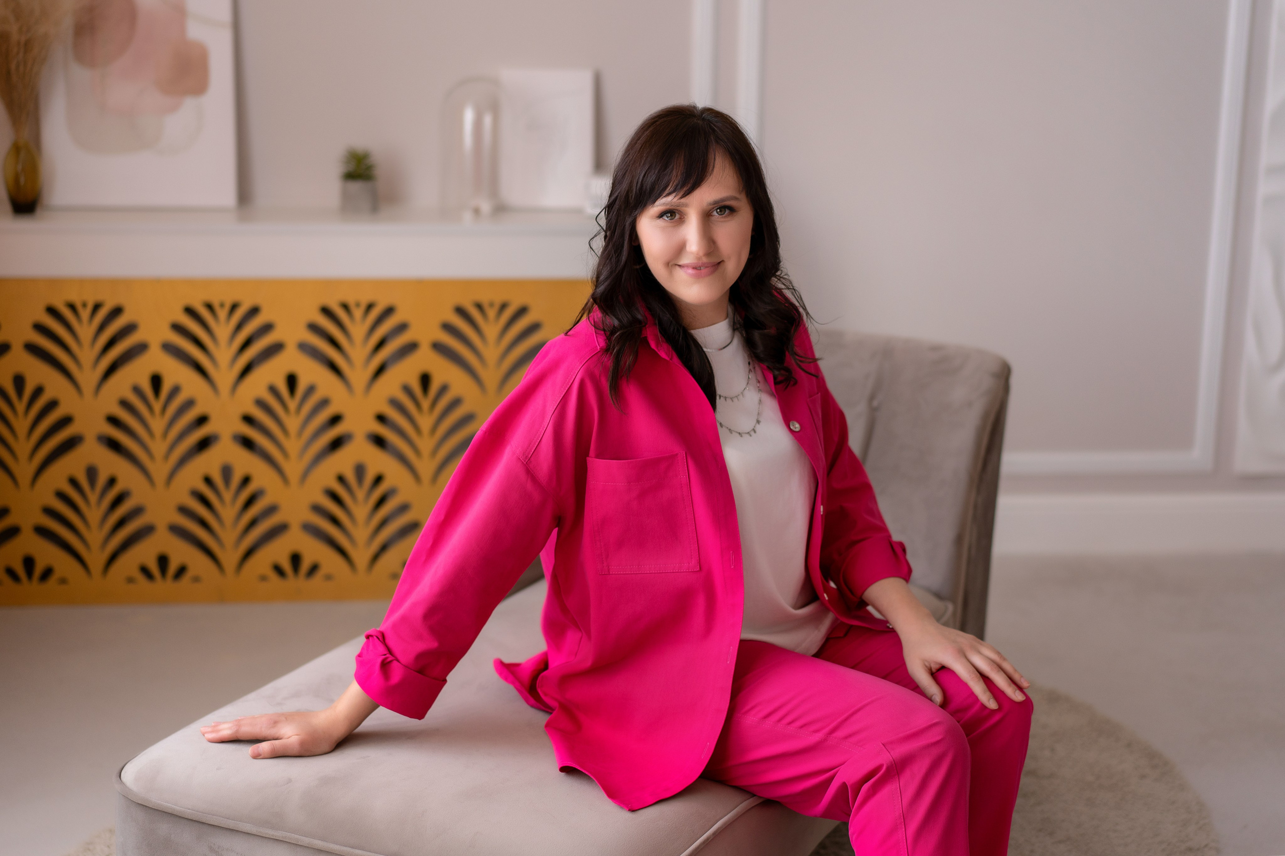 ВипФотодень. Семейный и свадебный фотограф Минск, Беларусь Анна Орловская