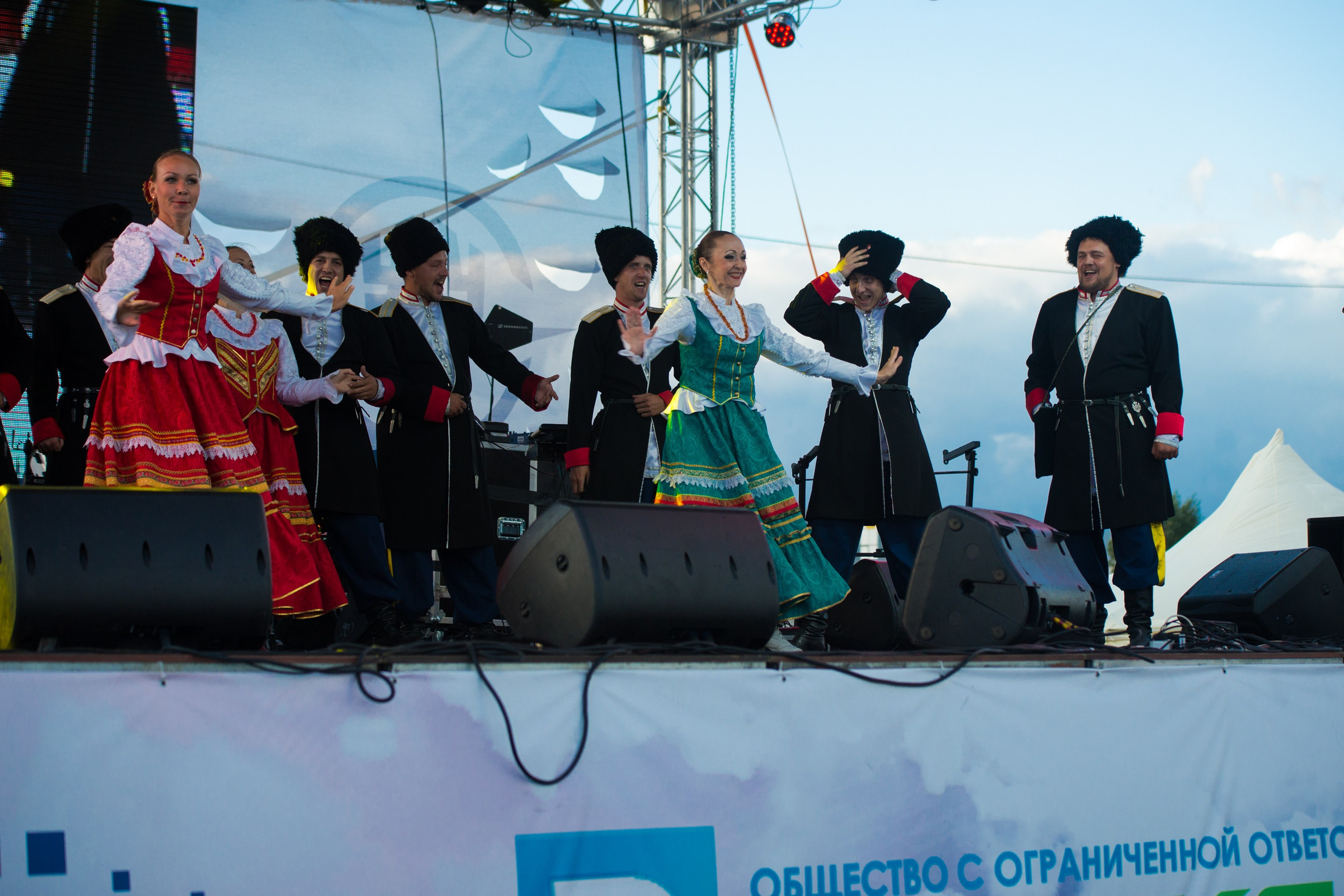 Репортажная фото- видеосъемка. Краснодар и Крым