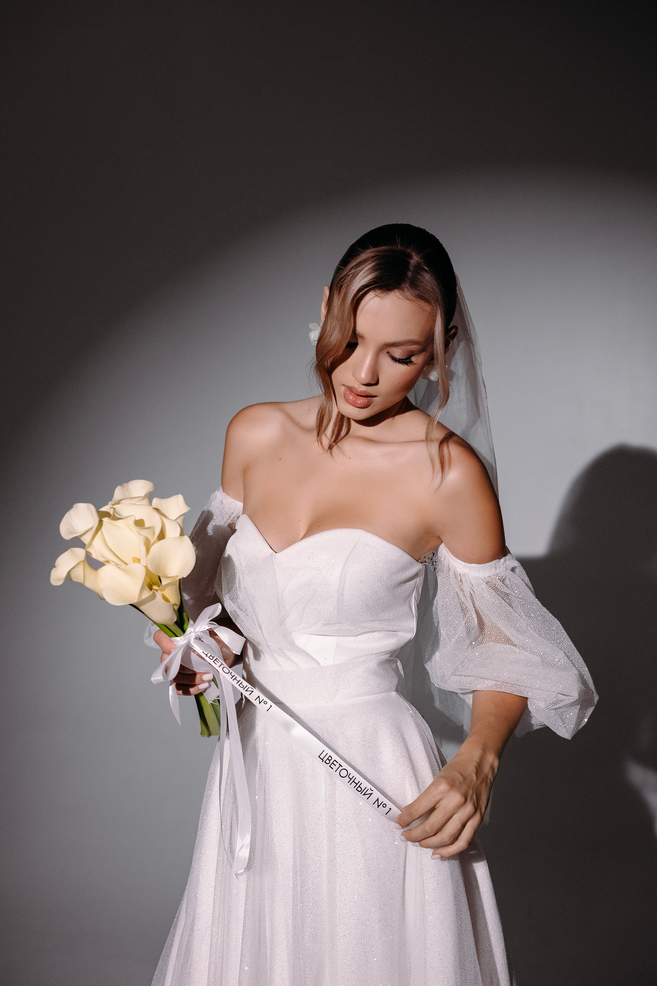 Лиза 13 июля 2024. Свадебный фотограф Владивосток, женский фотограф Владивосток, семейный фотограф Владивосток, репортажный фотограф Владивосток, Приморье