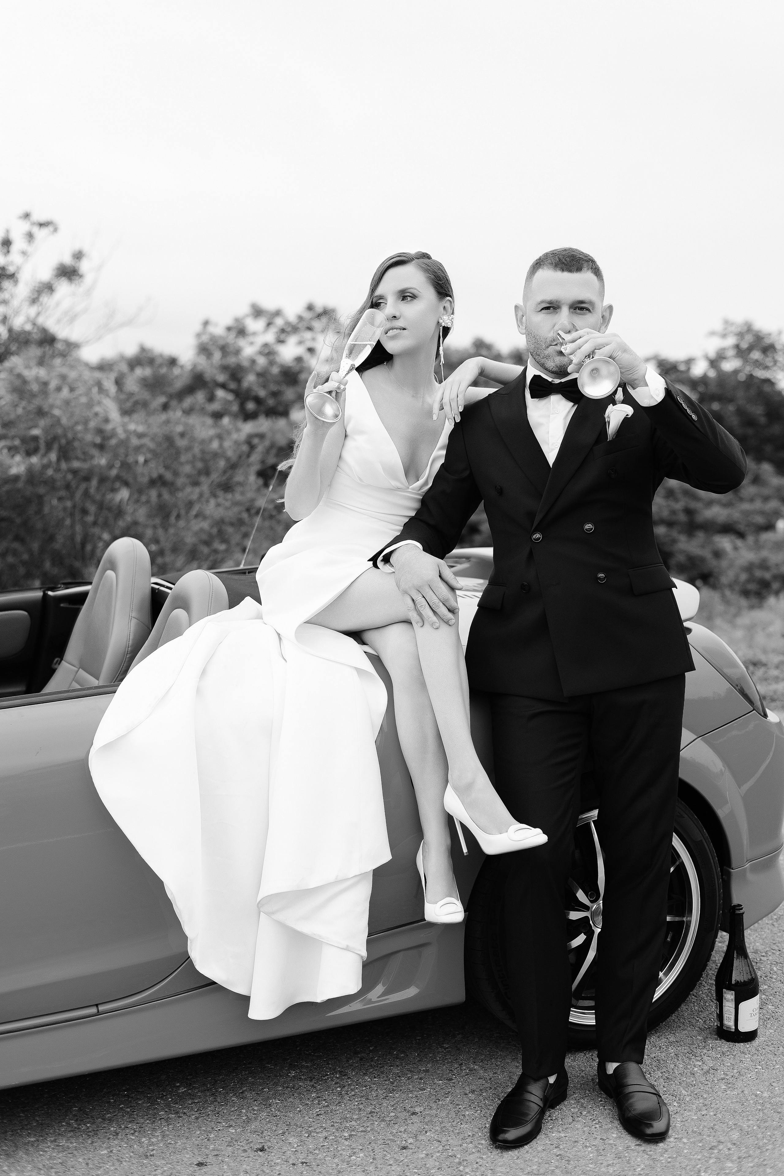 Марина и Дмитрий 1 июля 2023. Свадебный фотограф Владивосток, женский фотограф Владивосток, семейный фотограф Владивосток, репортажный фотограф Владивосток, Приморье