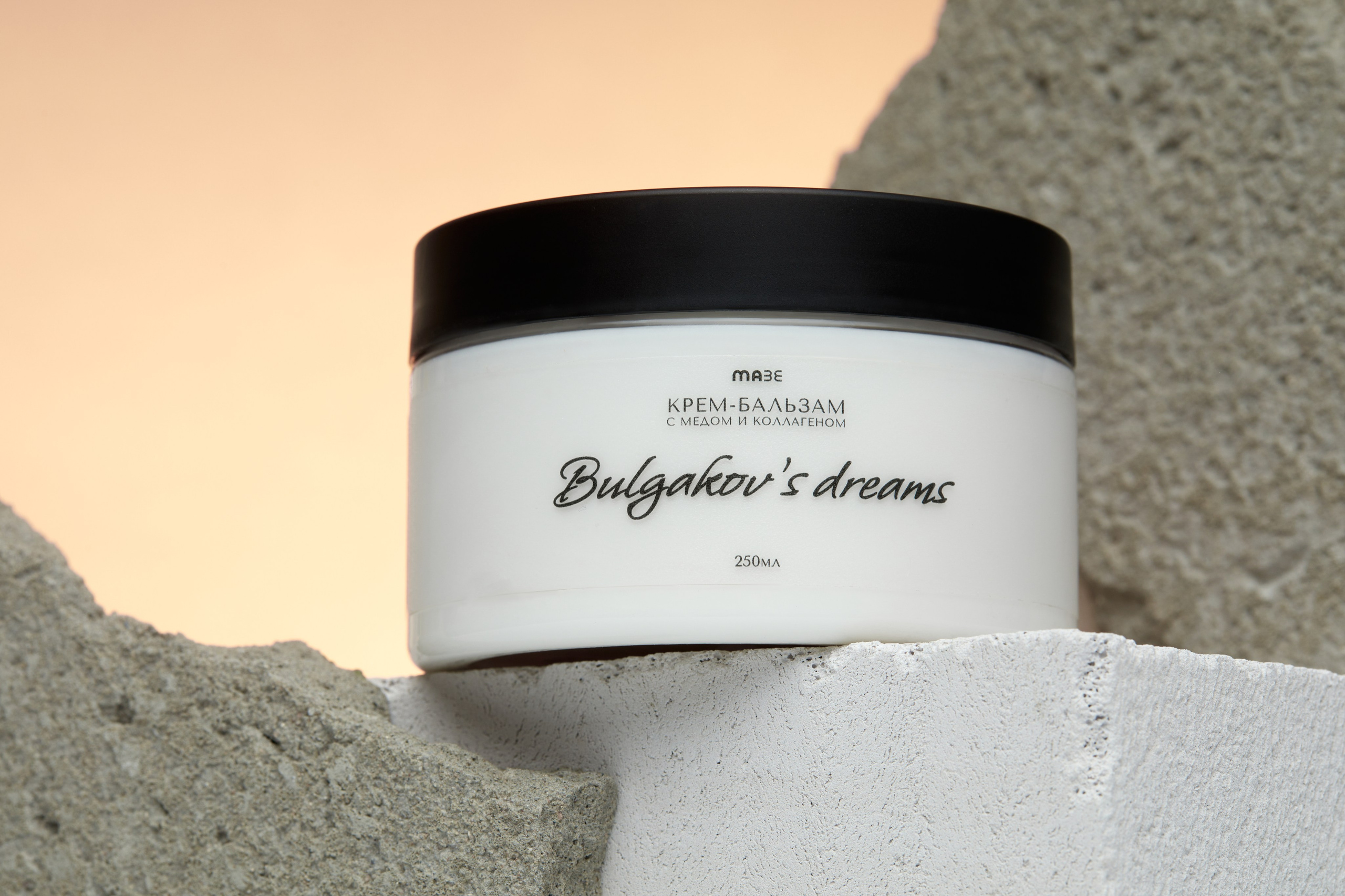 МАЗЕ. Портретный фотограф в городе Дубна