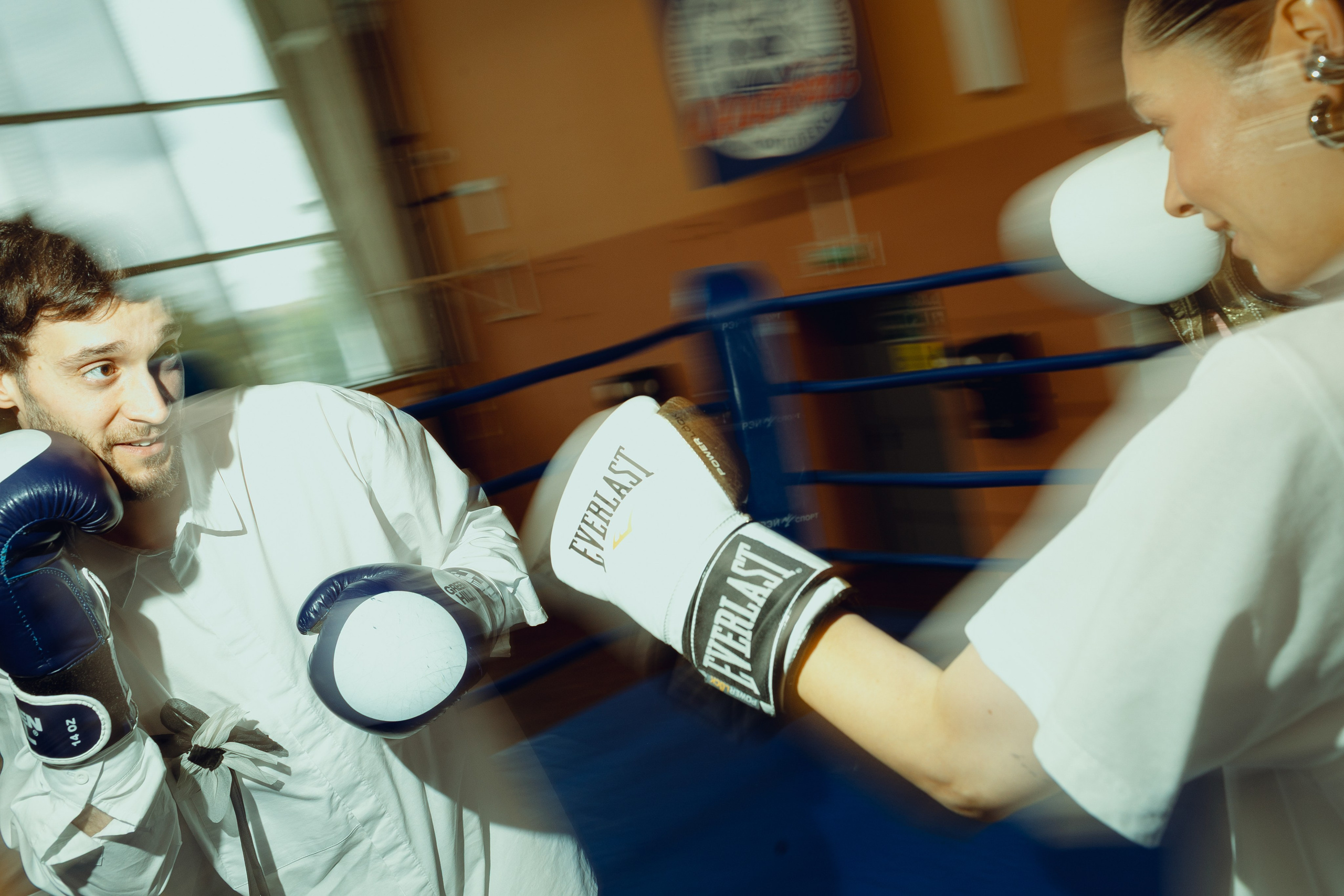 2025.09.19 Свадьба Алина Вадим. Фотограф Евгений Хмельницкий