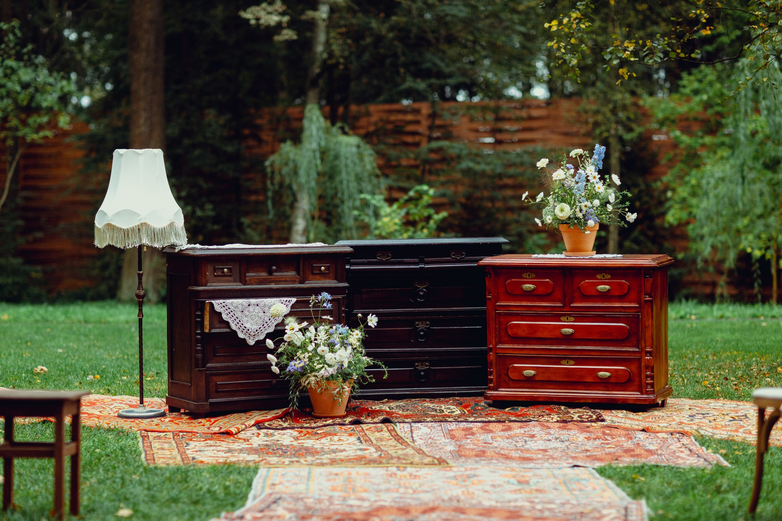 Фотограф Евгений Хмельницкий