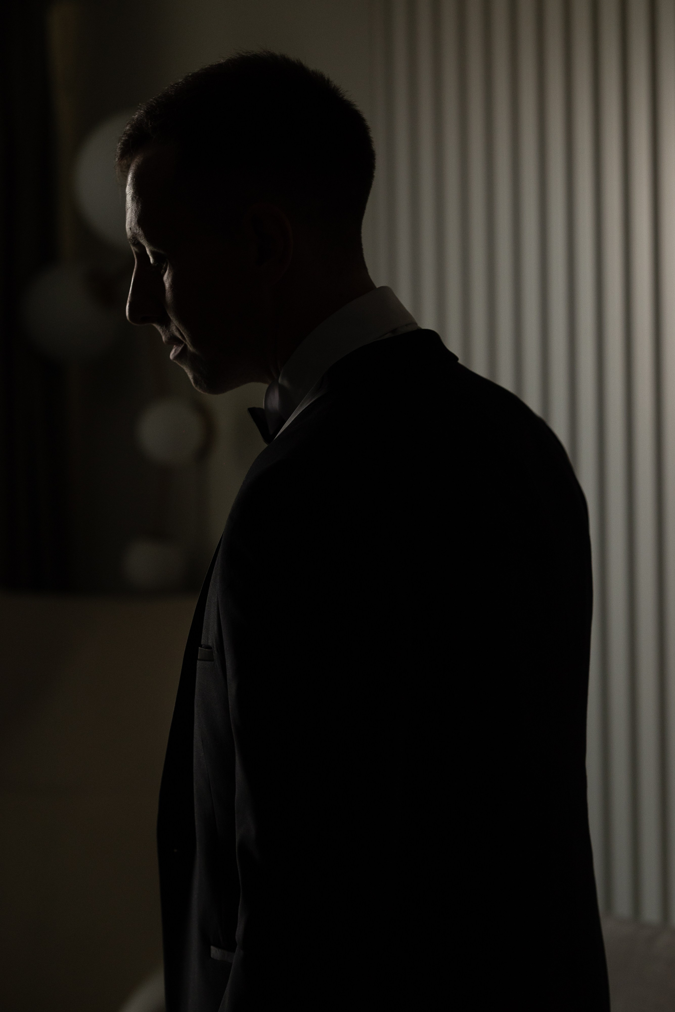 Илья & Катя 2024. Фотограф Москва. Шульгинова Ольга