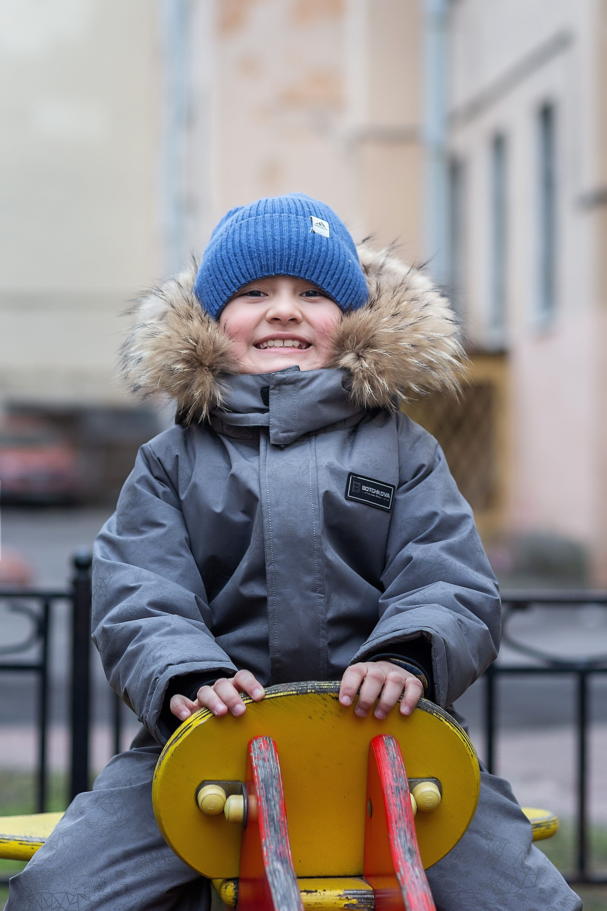 Выпускной фотоальбом 2025. Семейный фотограф в Санкт-Петербурге