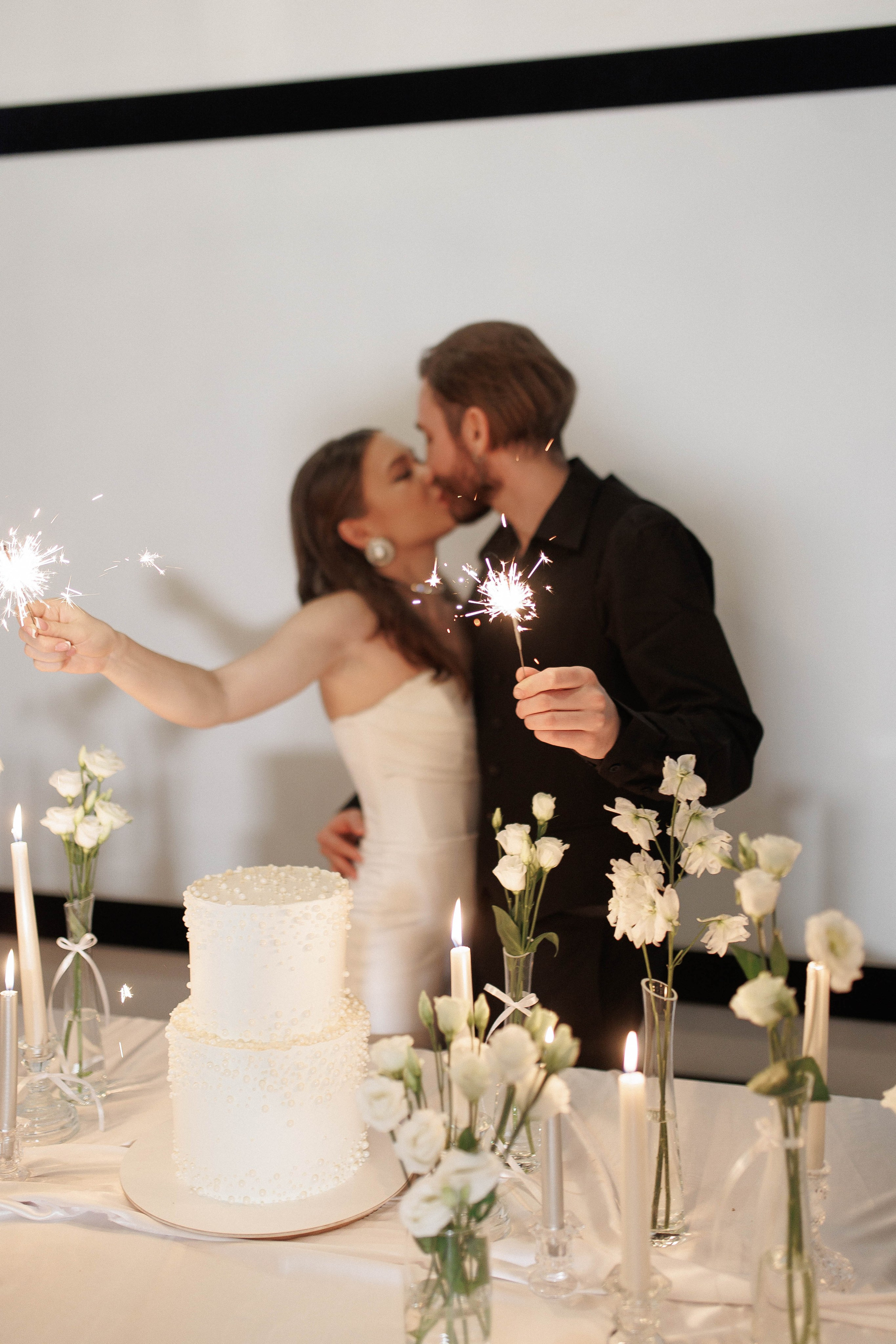 ···. Свадебный фотограф в Санкт-Петербурге Александра Чукавина