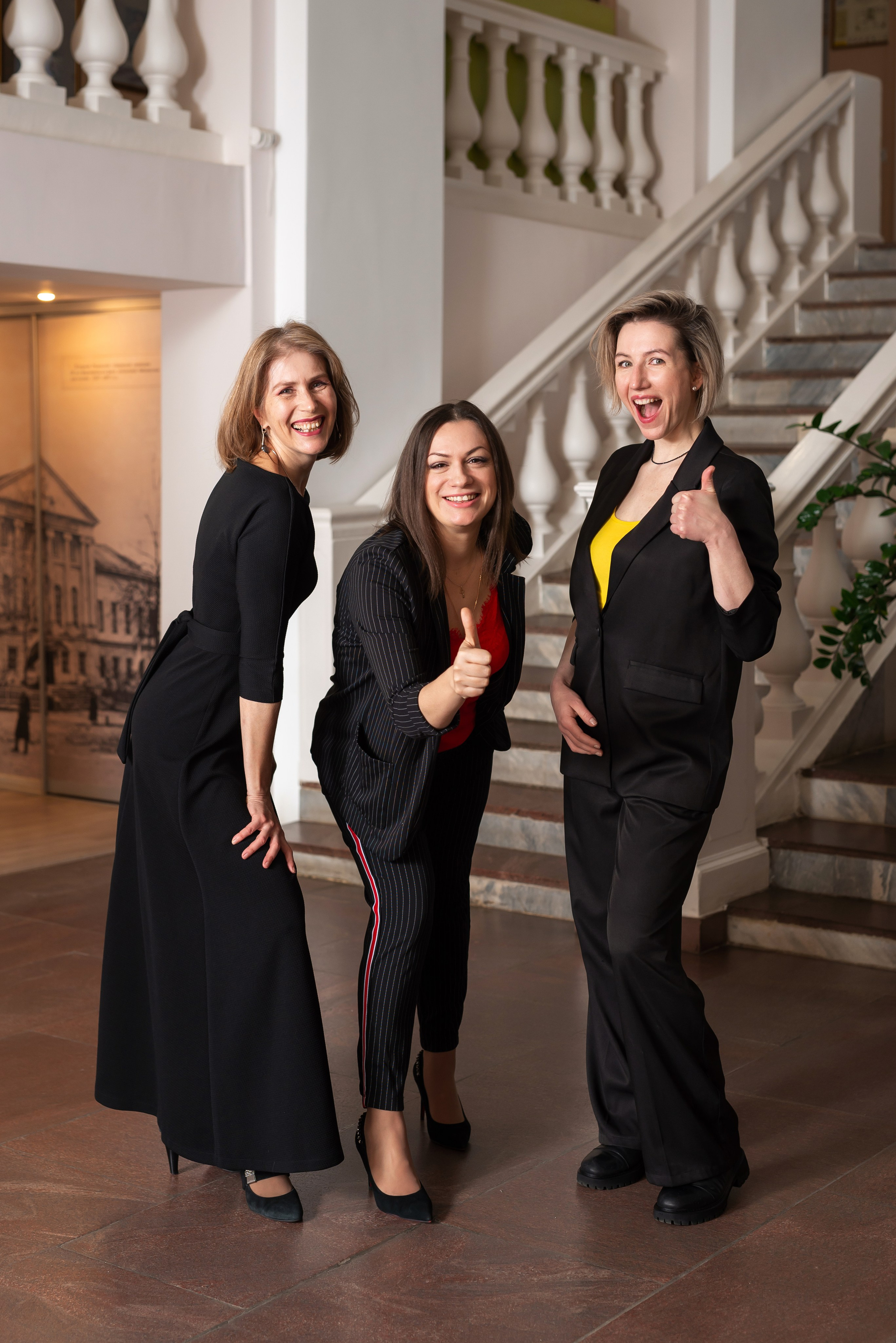 РХШ Фотосеты. Свадебный фотограф в Рязани Вагнер Владимир