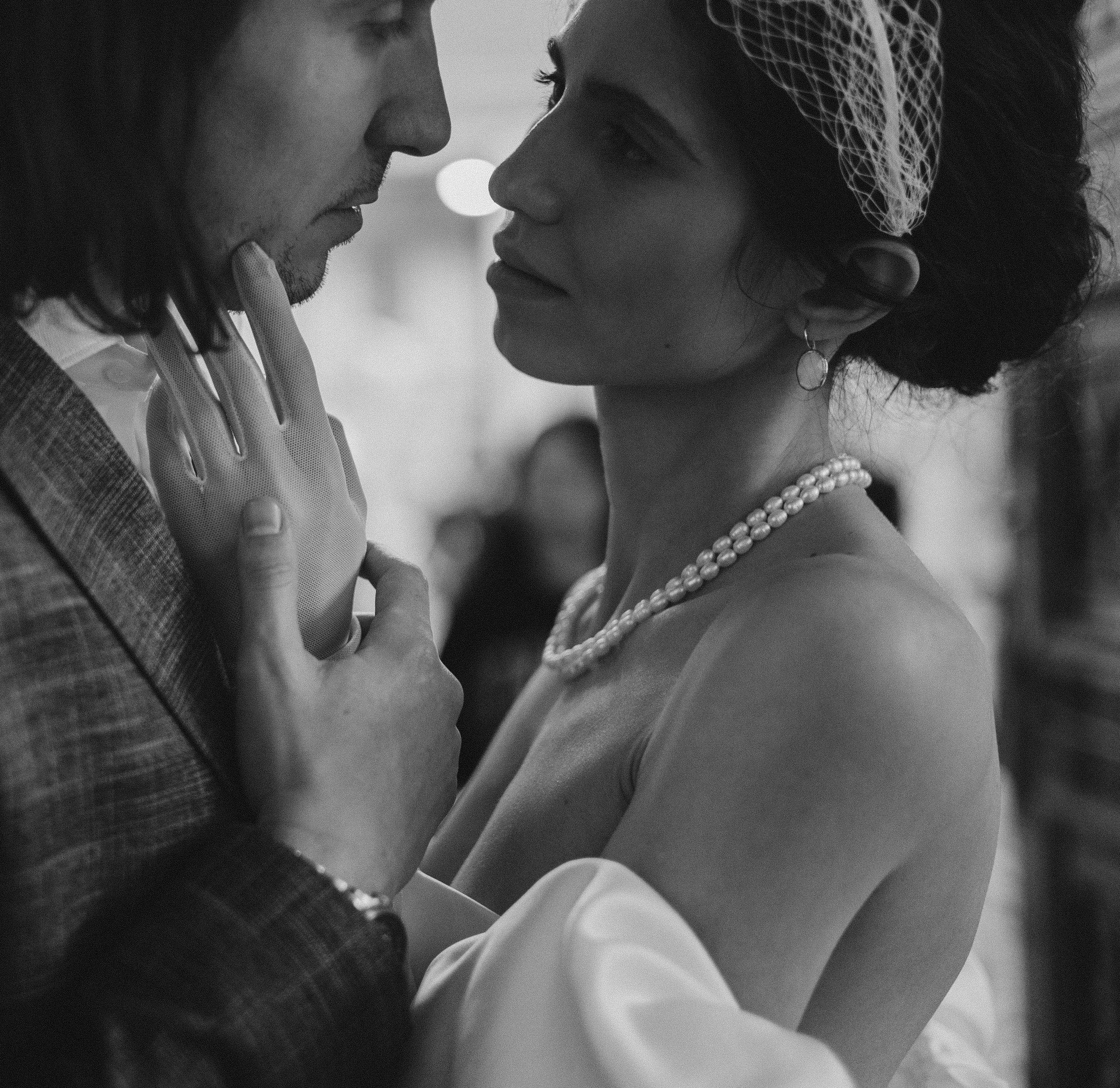 Свадебная съемка в Эрмитаже. Фотограф в Санкт-Петербурге Осокина Елизавета