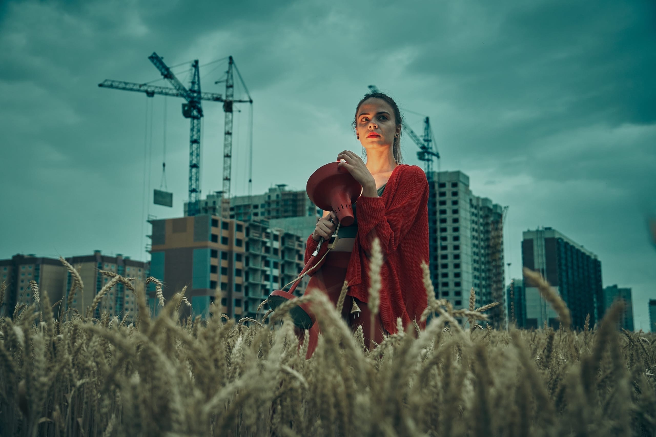 Фотокарточки. Фотографирую, снимаю, спб