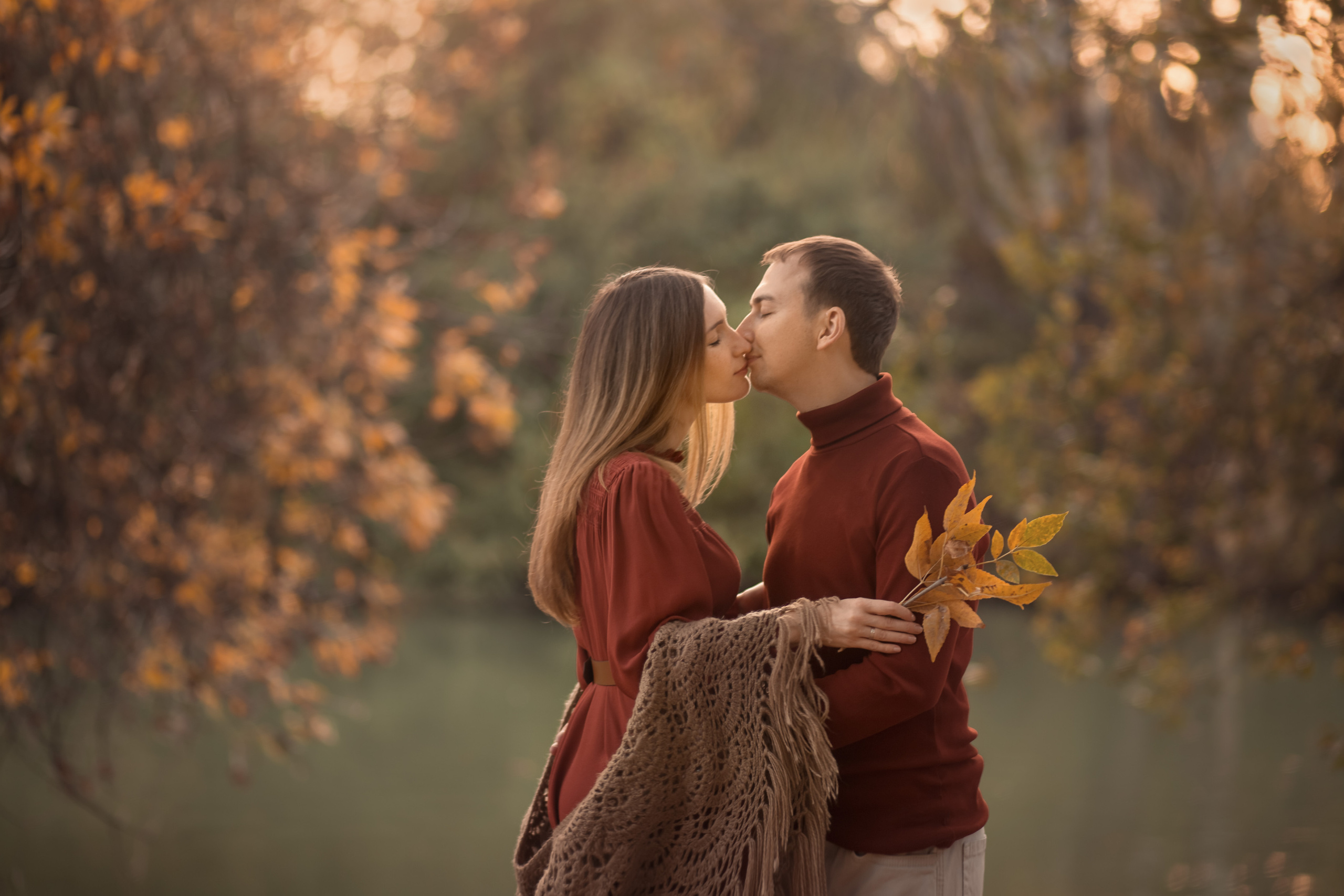 Семья. Женский фотограф в Краснодаре Таня Гарнет, обучение ретуши on-line