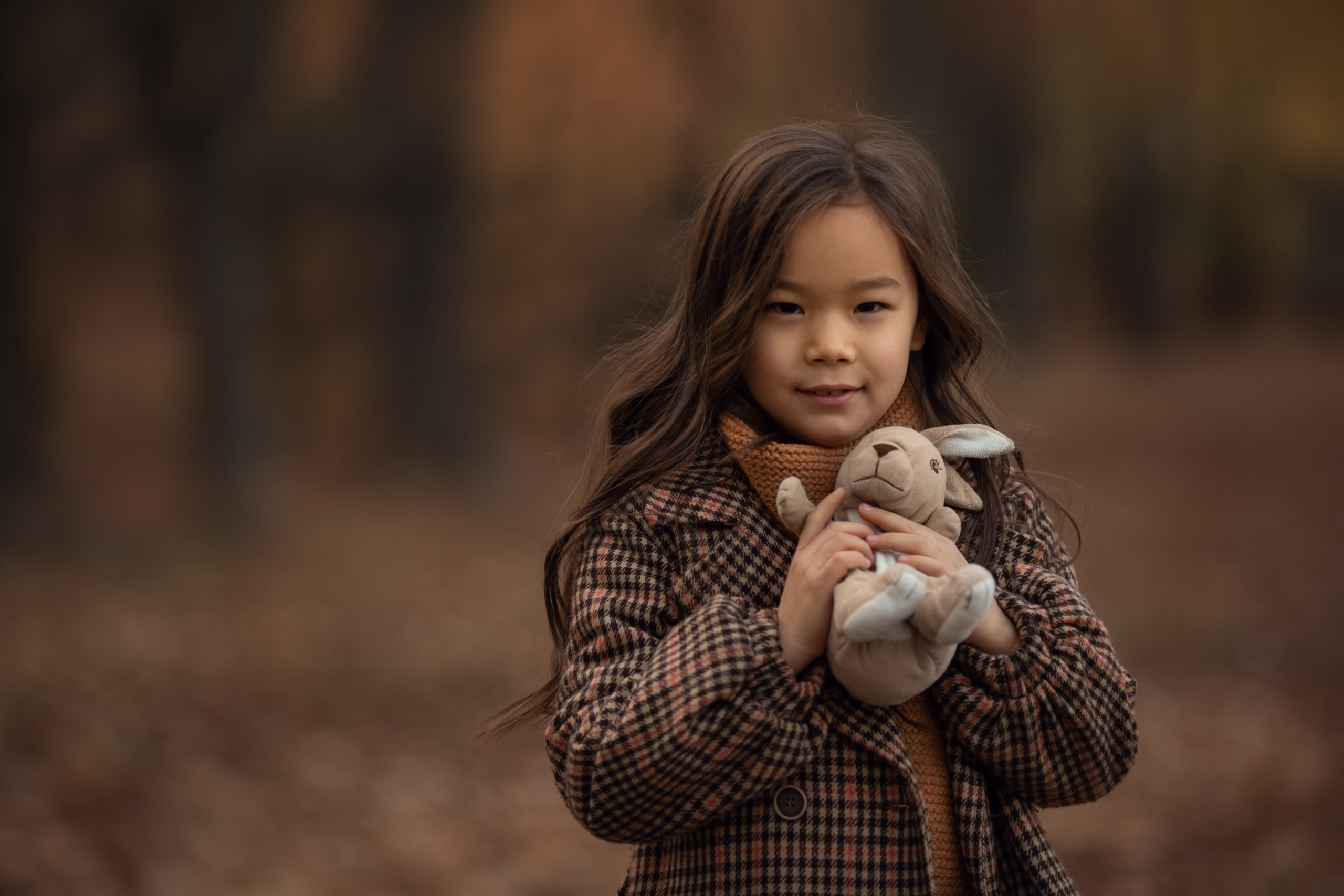 Дети. Женский фотограф в Краснодаре Таня Гарнет, обучение ретуши on-line