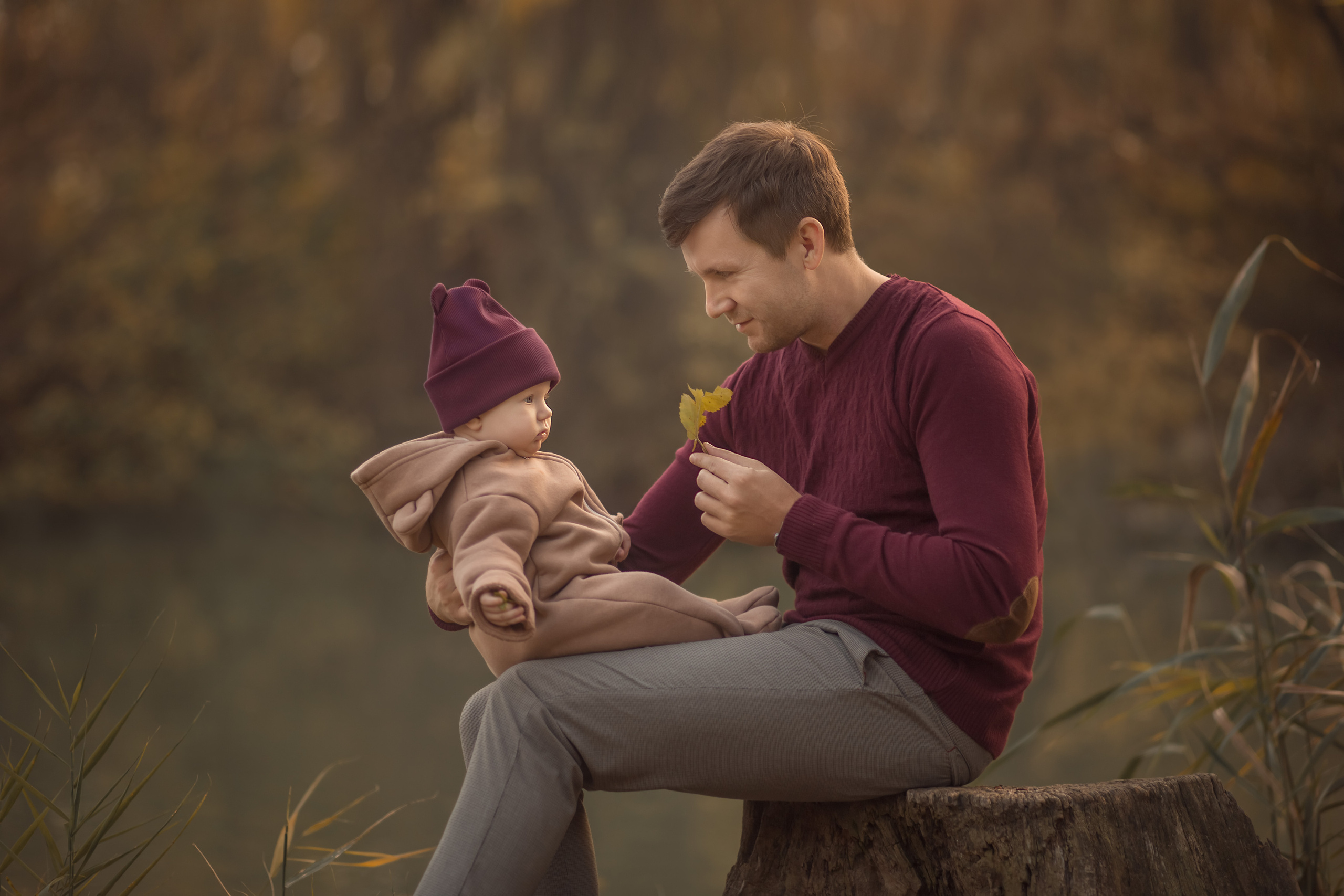 Виктория. Женский фотограф в Краснодаре Таня Гарнет, обучение ретуши on-line