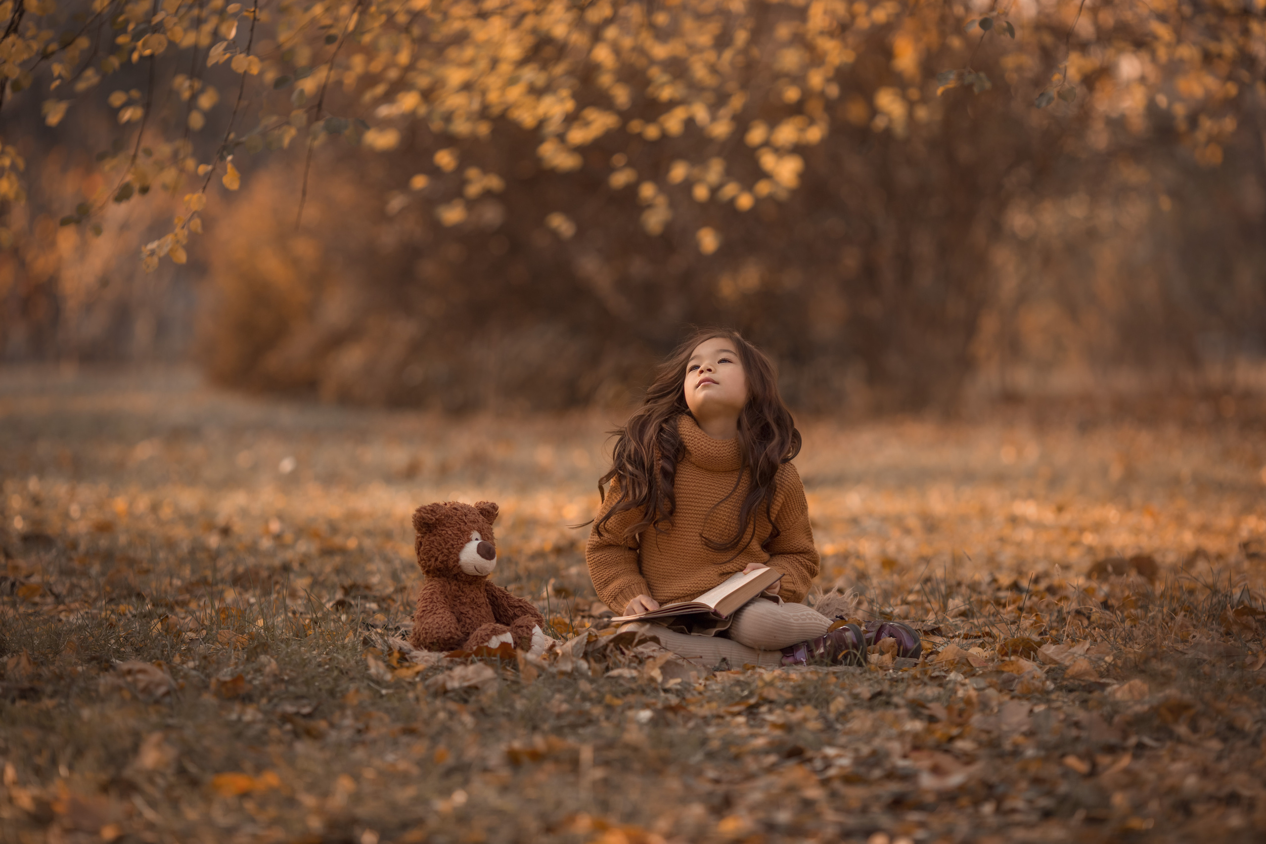 Дети. Женский фотограф в Краснодаре Таня Гарнет, обучение ретуши on-line