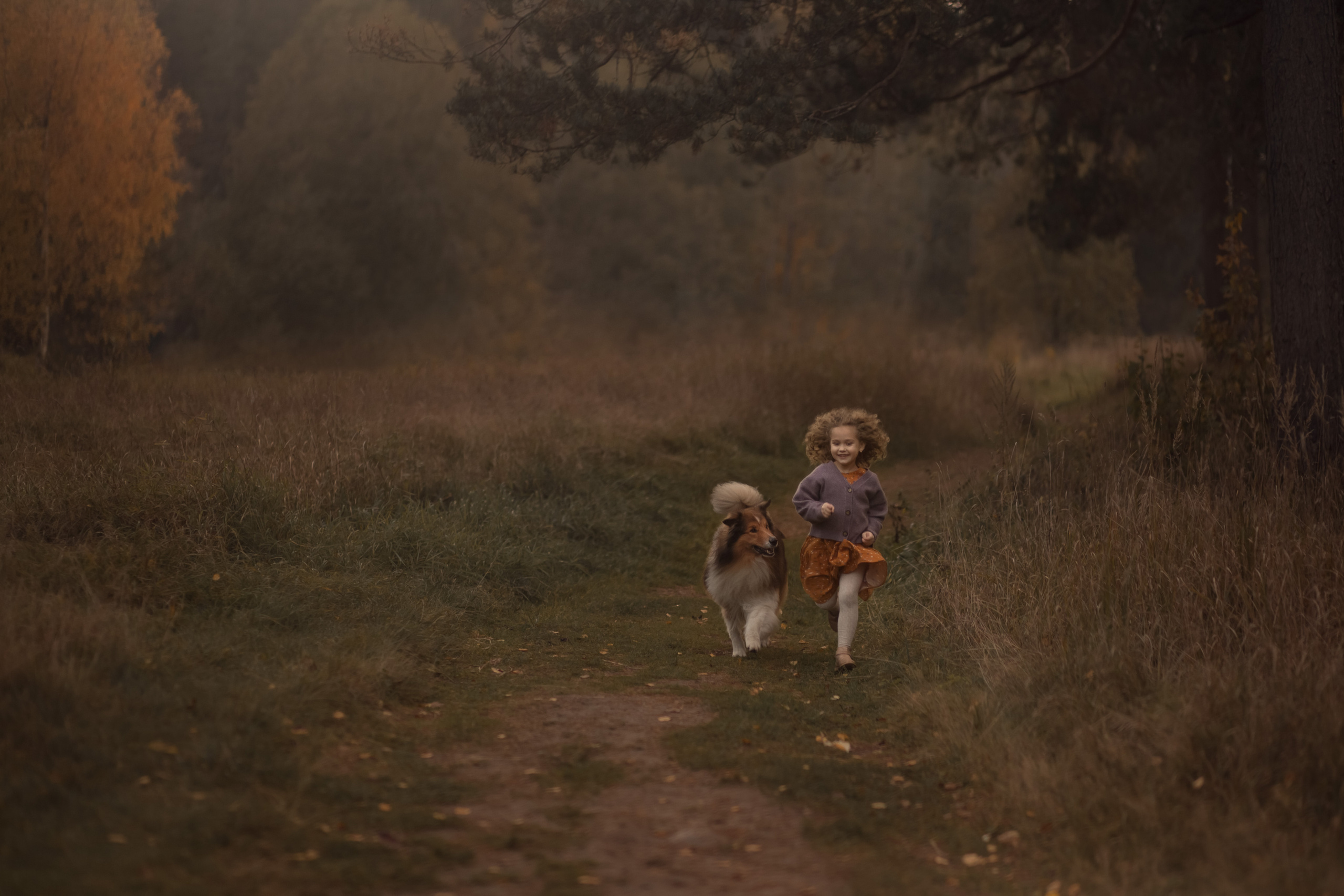 Дети. Женский фотограф в Краснодаре Таня Гарнет, обучение ретуши on-line