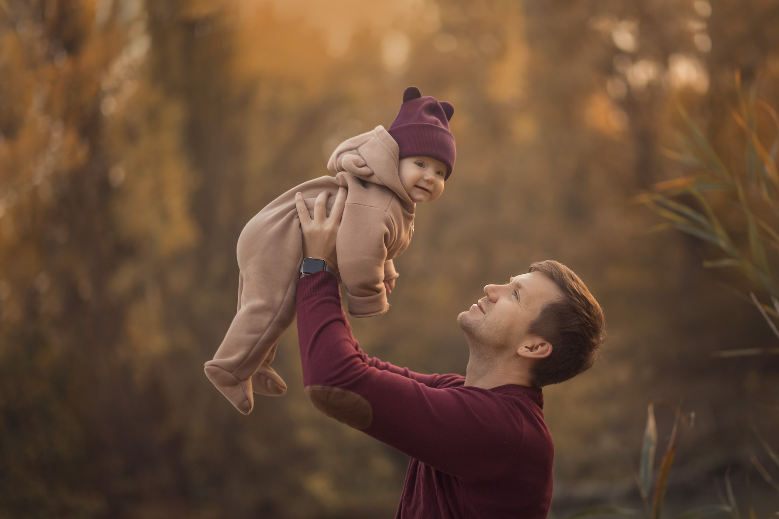 Виктория. Женский фотограф в Краснодаре Таня Гарнет, обучение ретуши on-line