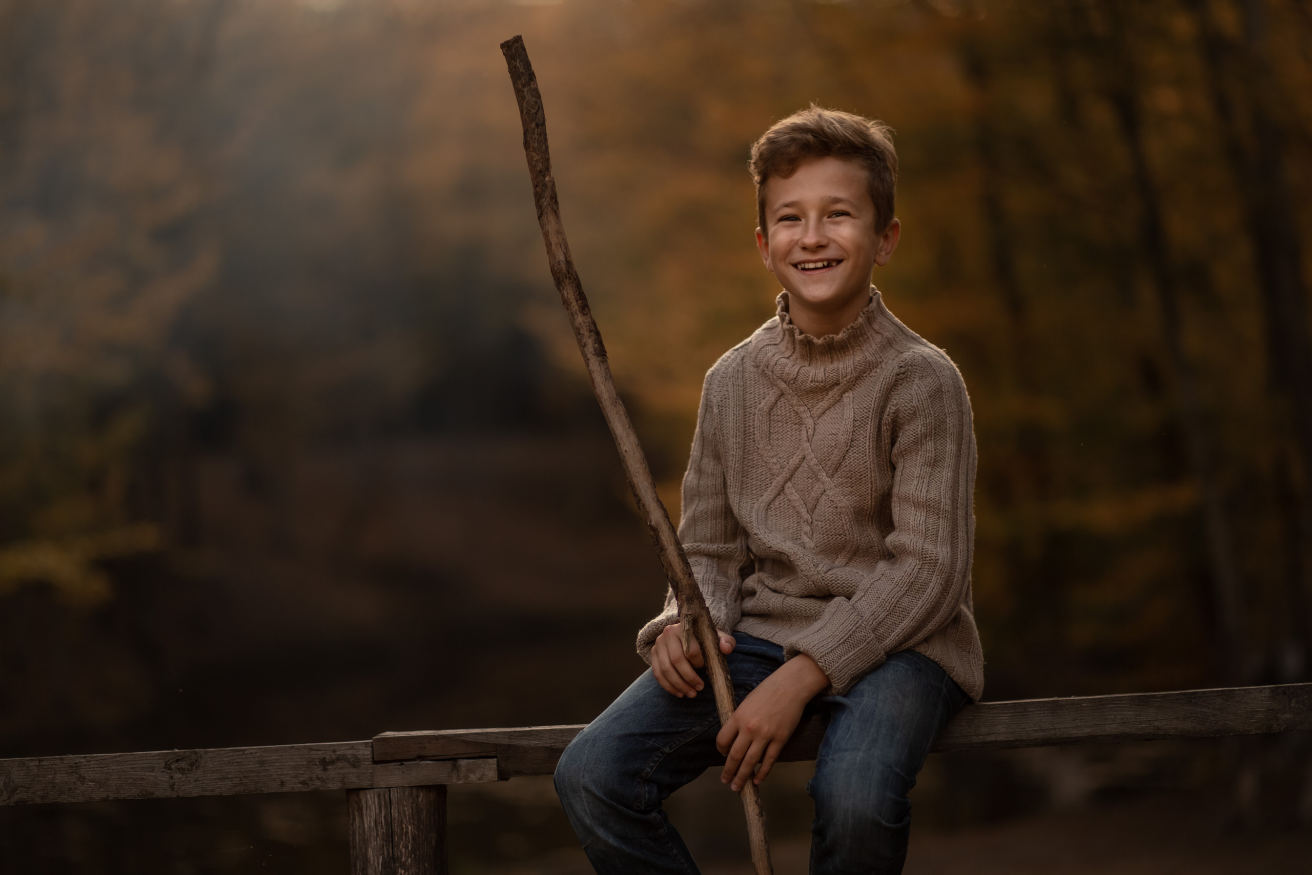 Дети. Женский фотограф в Краснодаре Таня Гарнет, обучение ретуши on-line