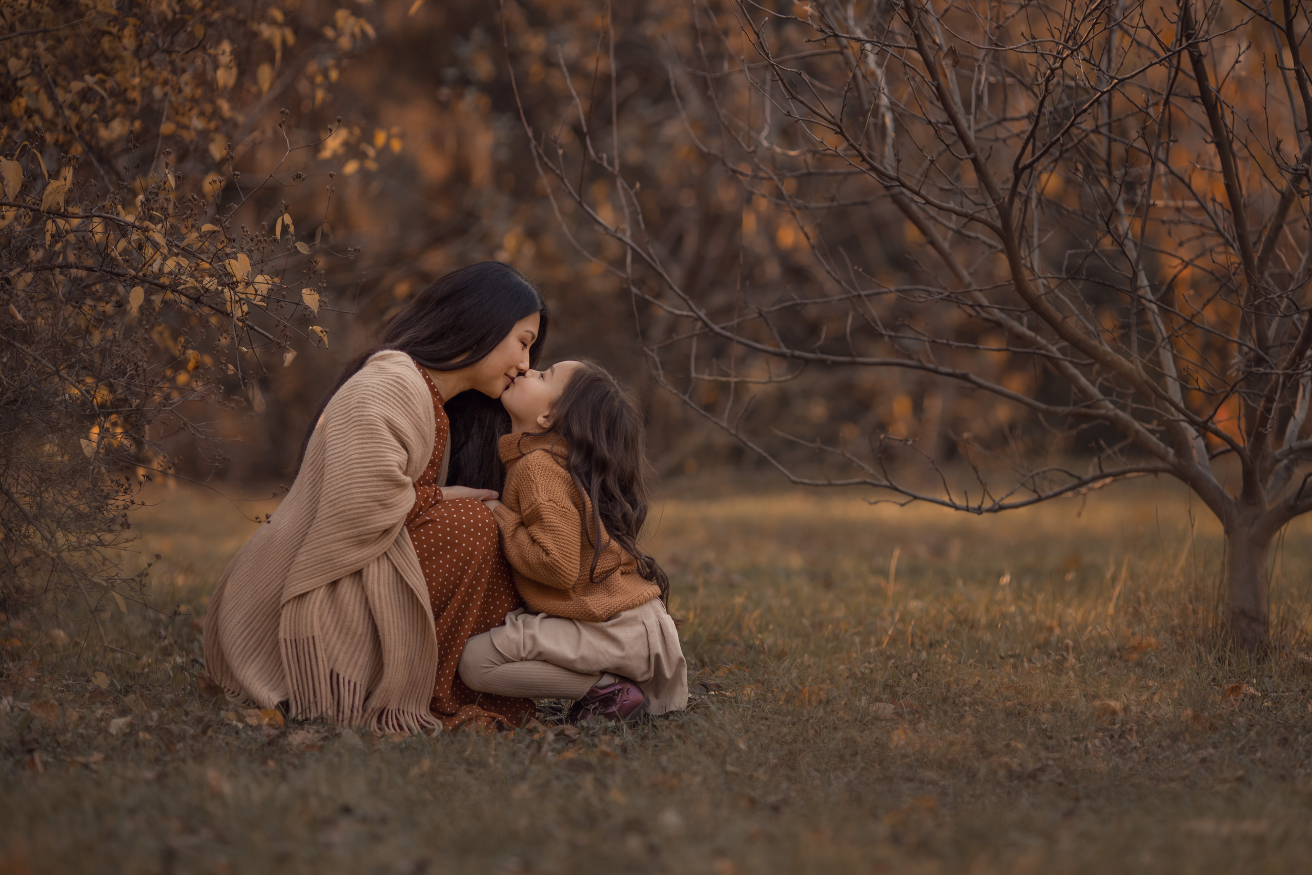 Материнство. Женский фотограф в Краснодаре Таня Гарнет, обучение ретуши on-line