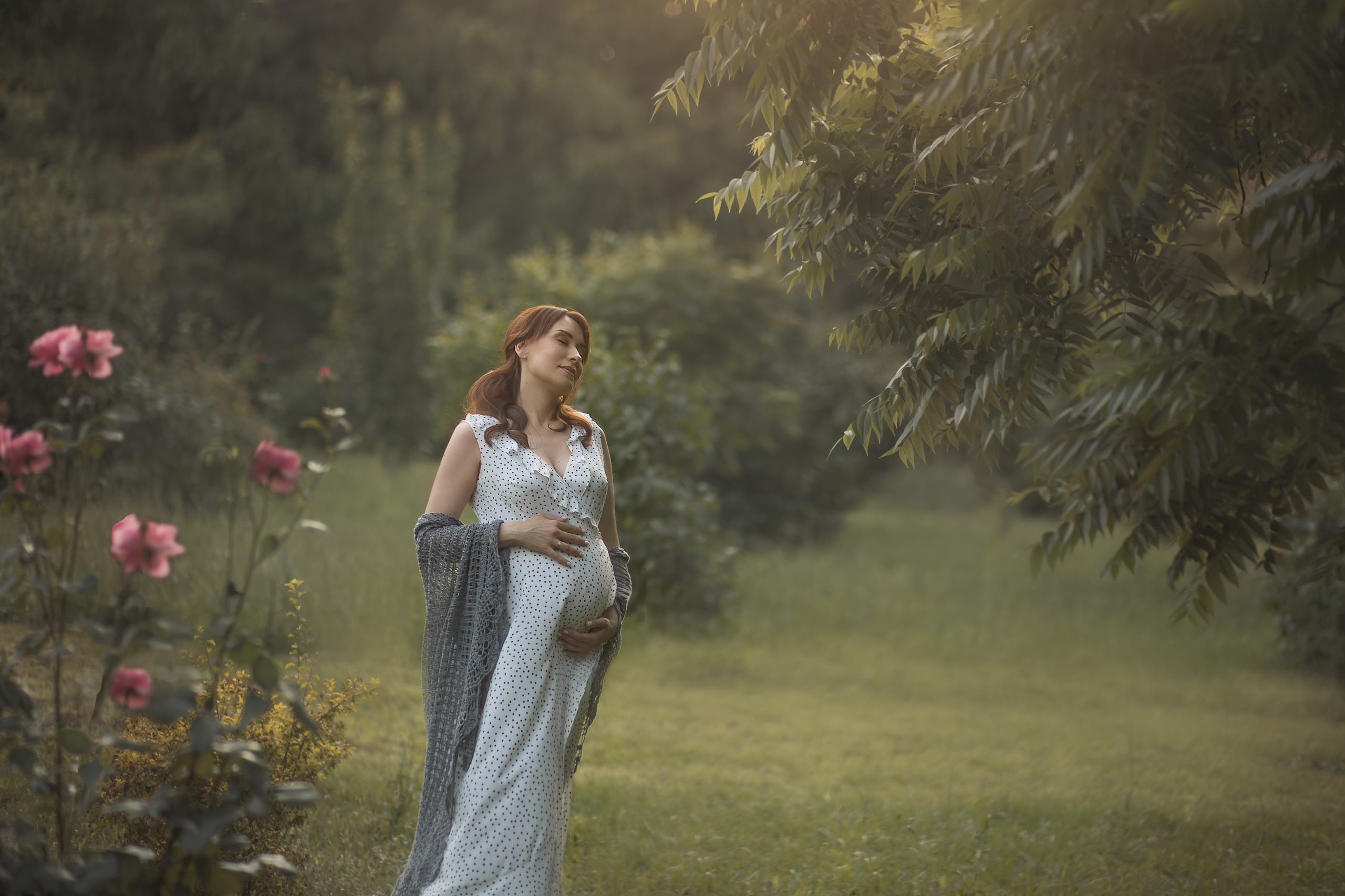 Светлана и Ольга. Женский фотограф в Краснодаре Таня Гарнет, обучение ретуши on-line