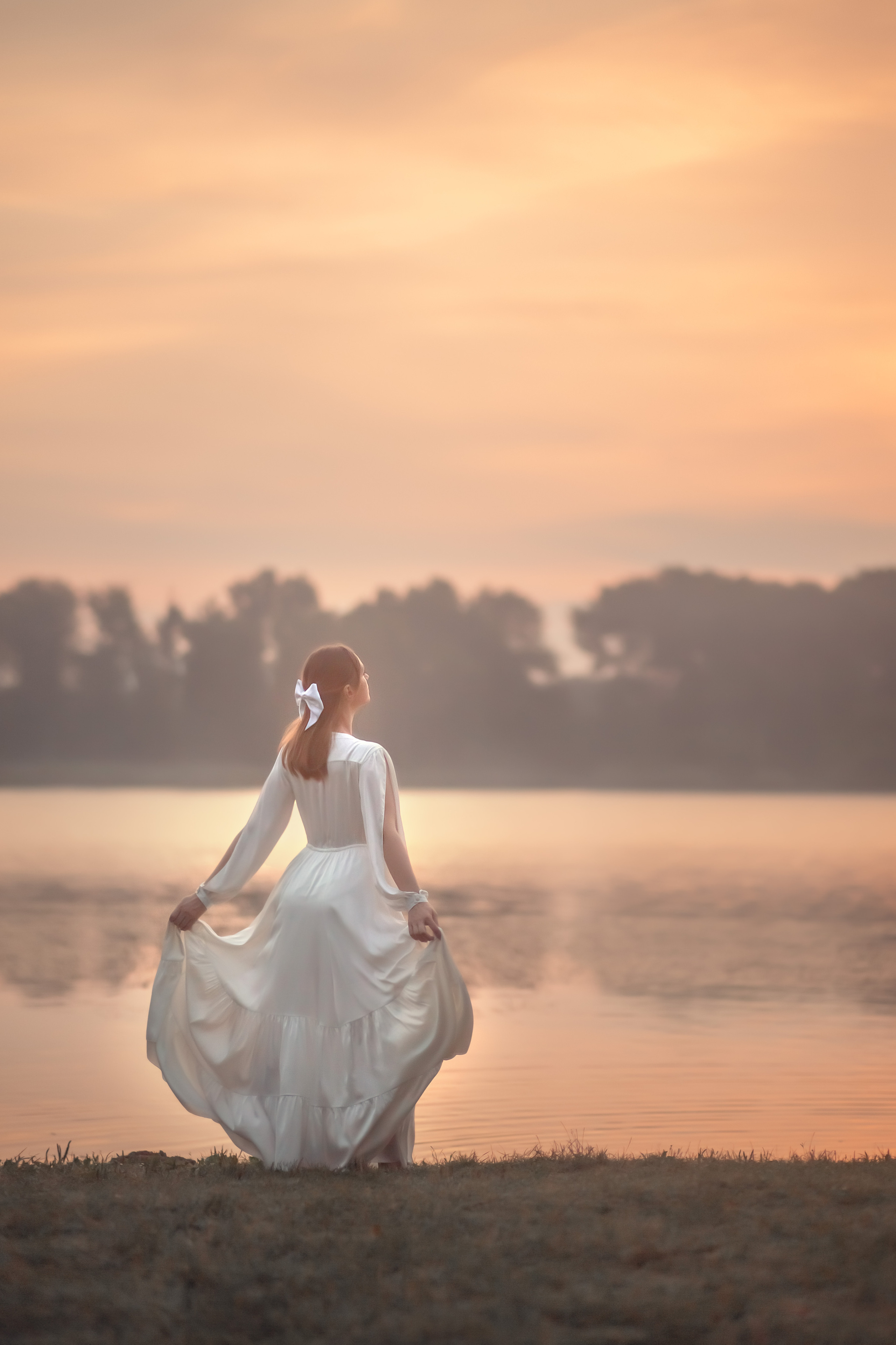 Портрет. Женский фотограф в Краснодаре Таня Гарнет, обучение ретуши on-line